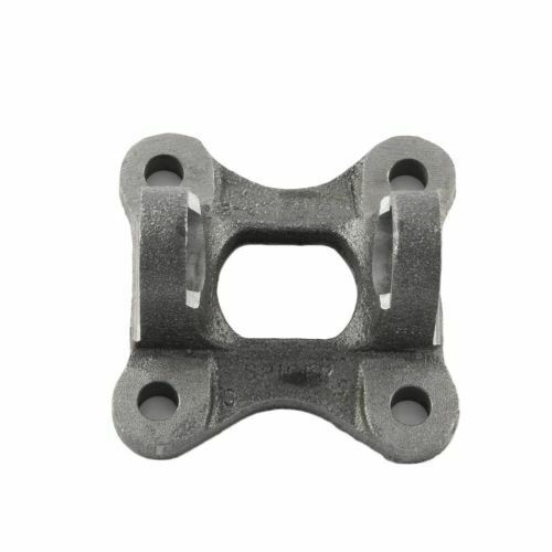MORE Yoke for Ford 8.8 into Jeep XJ YJ TJ 221379