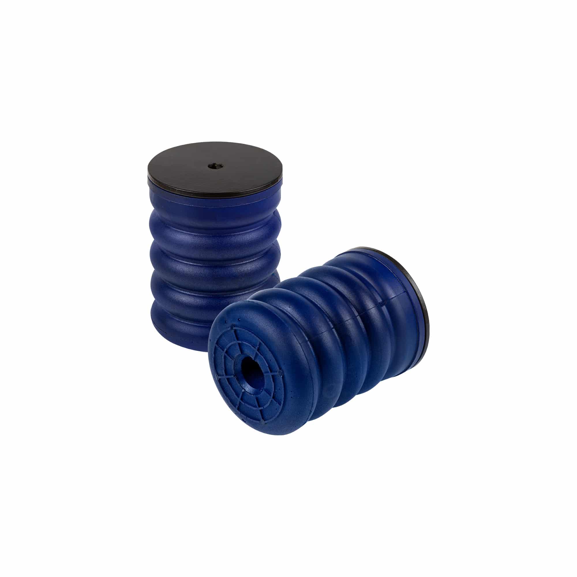 Super Springs Front Rear SumoSprings SFR-100-40