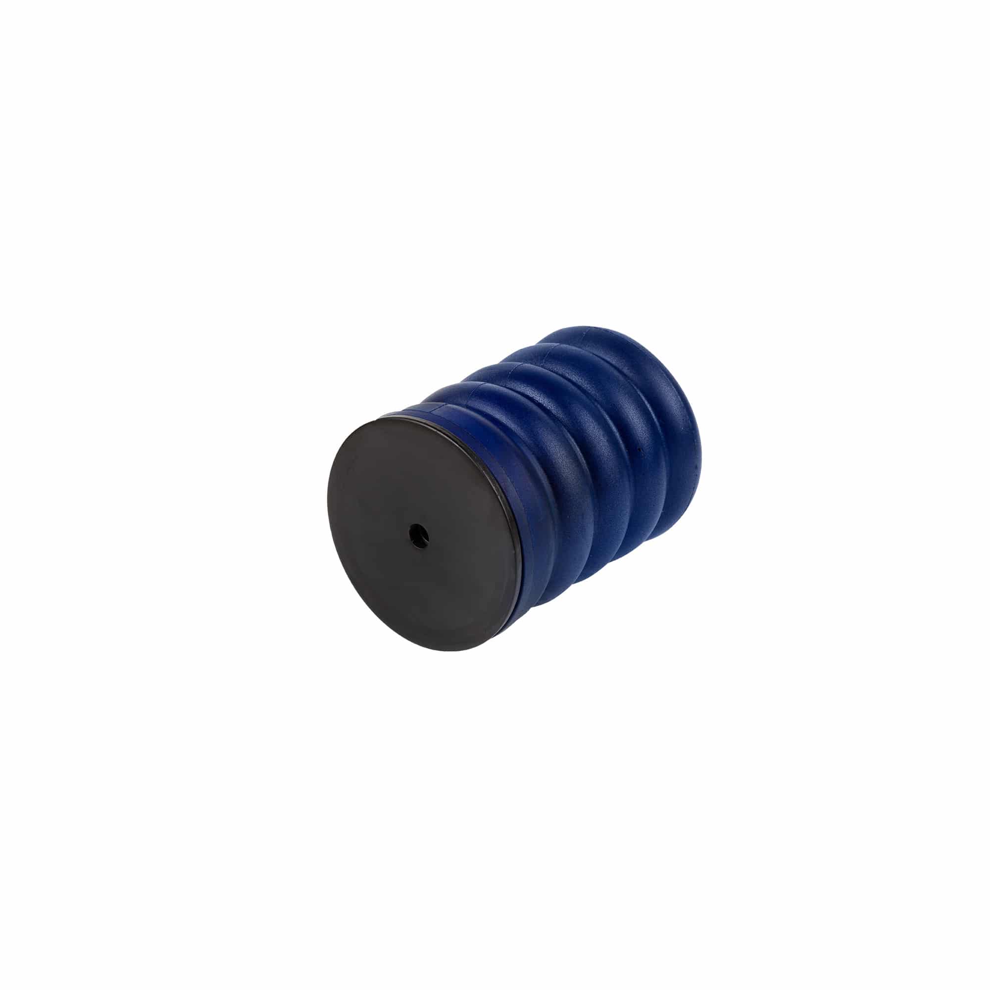 Super Springs Front Rear SumoSprings SFR-100-40