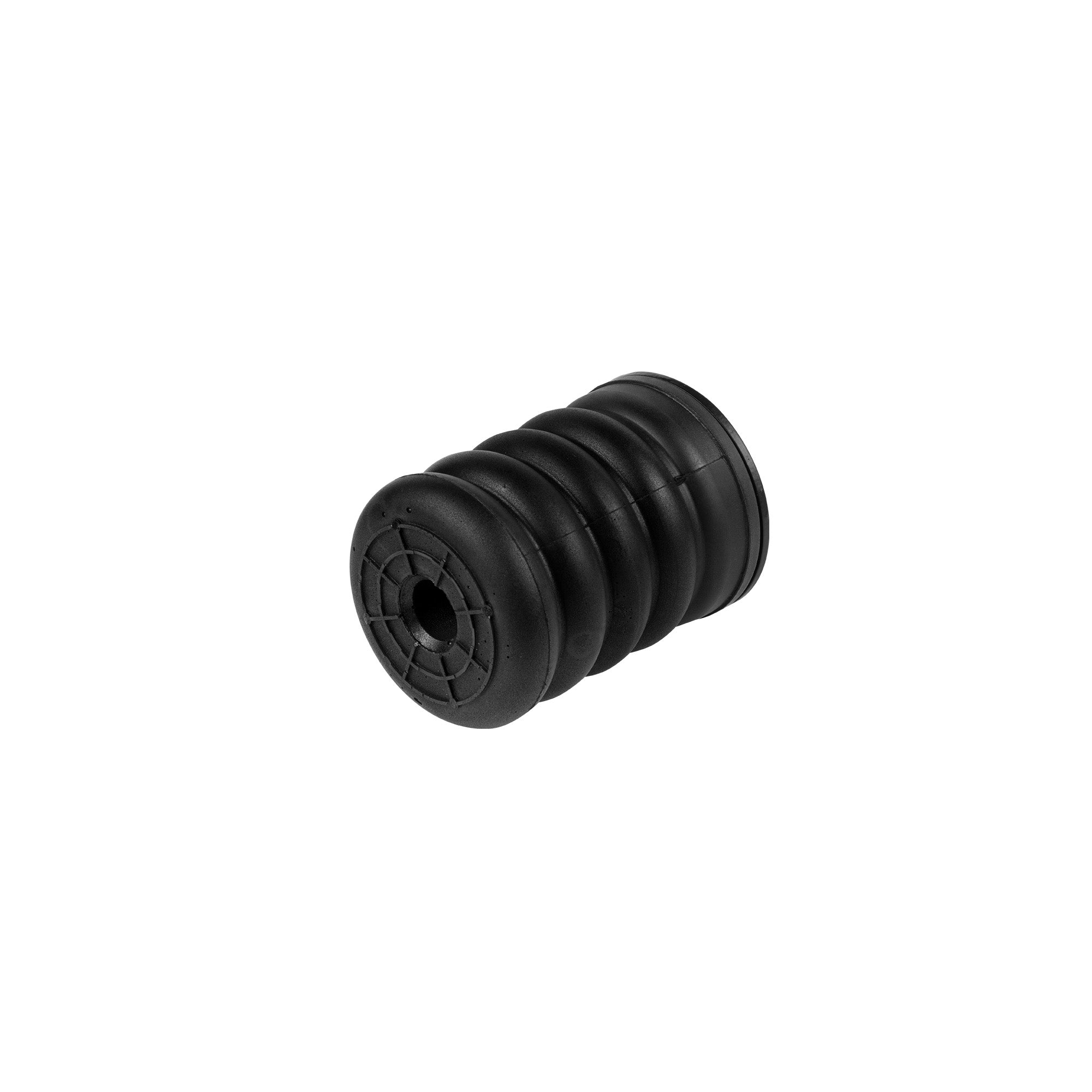 Super Springs SumoSprings Front Rear fabricators custom applications Air Helper Spring SFR-100-47
