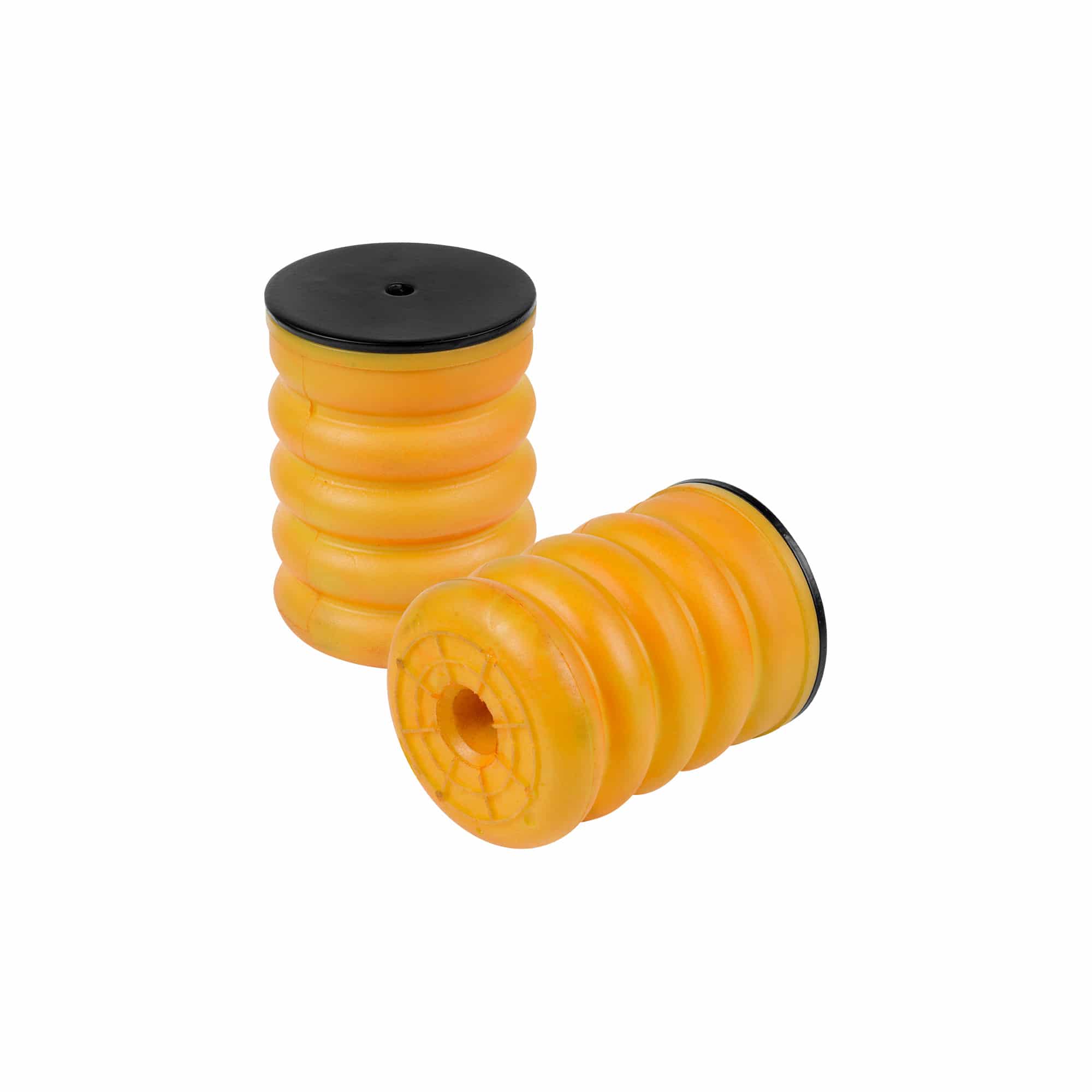 Super Springs Front Rear SumoSprings SFR-100-54