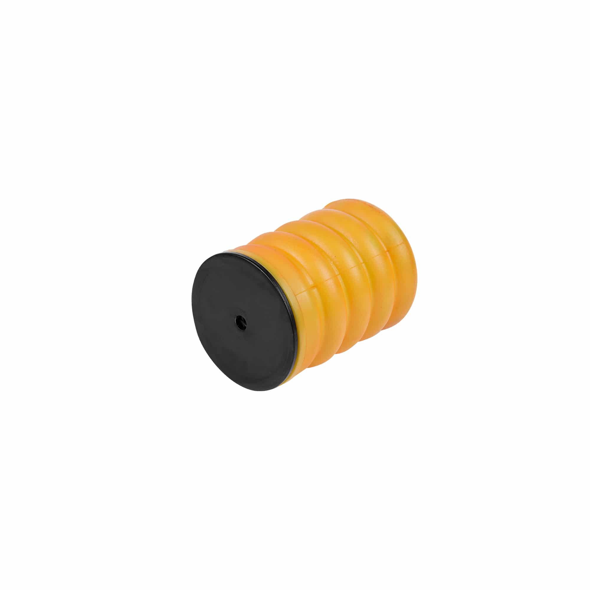 Super Springs Front Rear SumoSprings SFR-100-54
