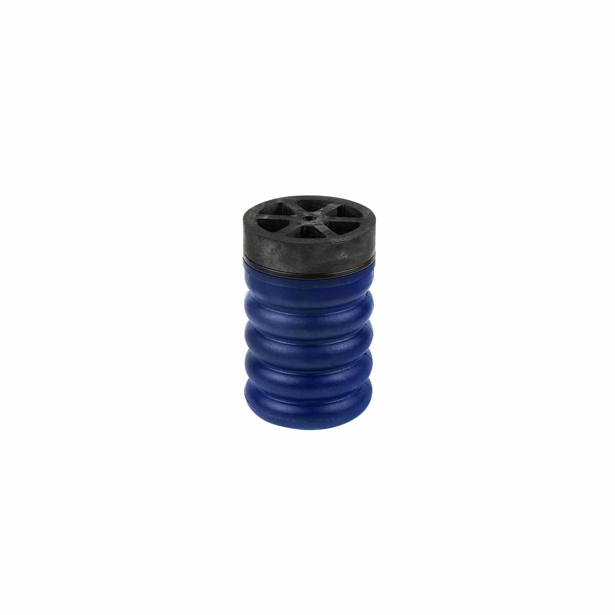 Super Springs 1999-2004 Nissan Pathfinder 4 X 2 4 X 4 1999-2003 Infiniti QX4 4 X 2 4 X 4 Rear SumoSprings SSR-625-40