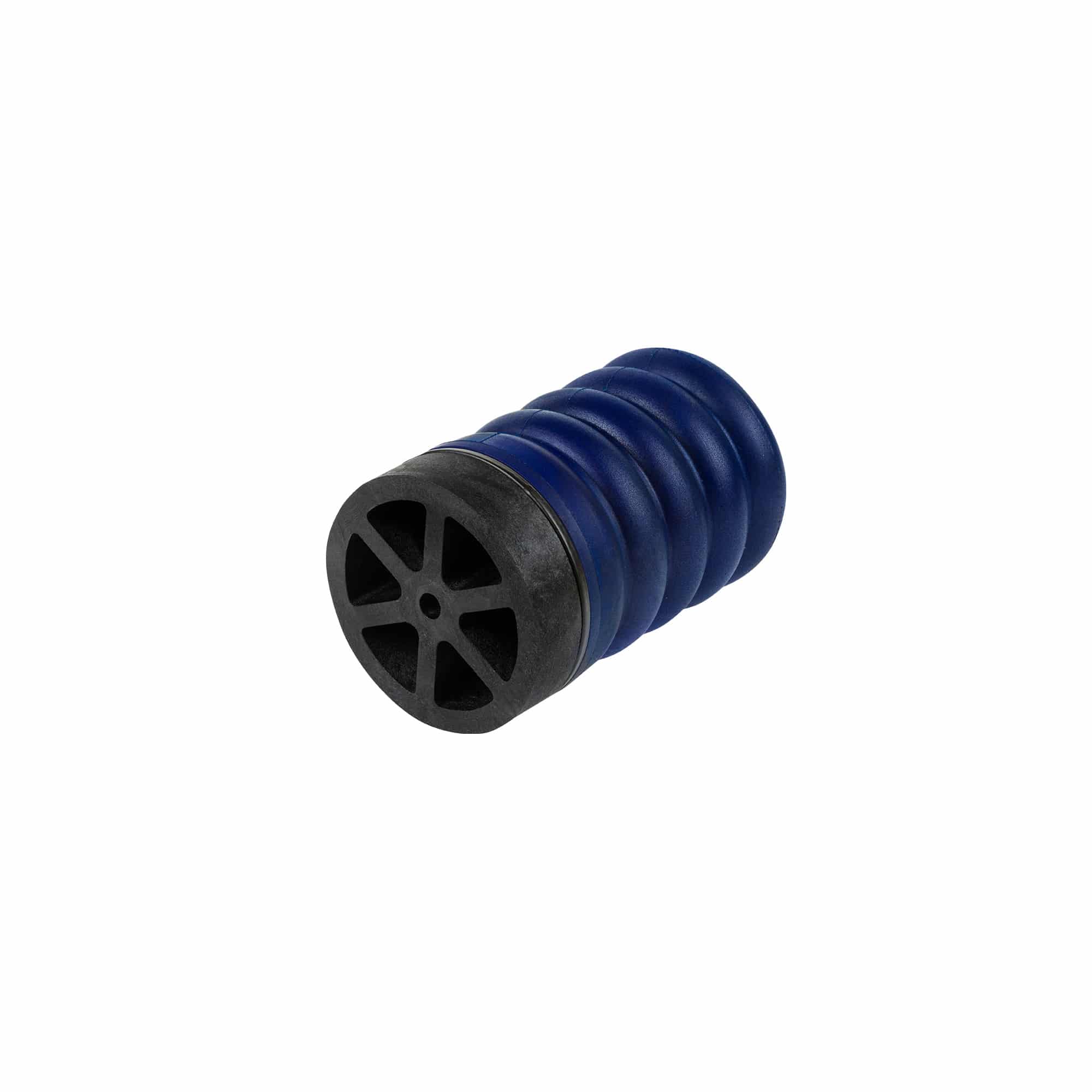 Super Springs Front Rear SumoSprings SFR-102-40