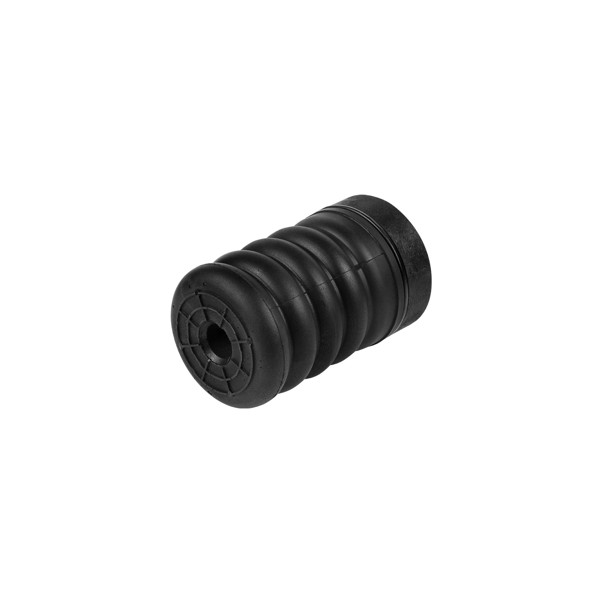 Super Springs SumoSprings Front Rear fabricators custom applications Air Helper Spring SFR-102-47