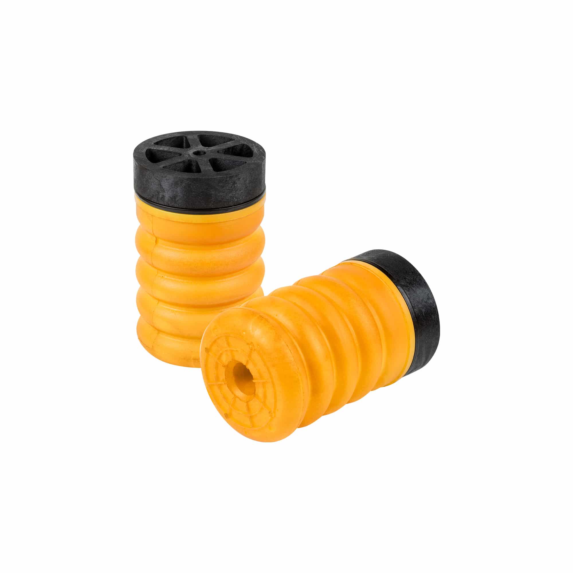 Super Springs SumoSprings Front Rear Air Helper Spring SFR-102-54