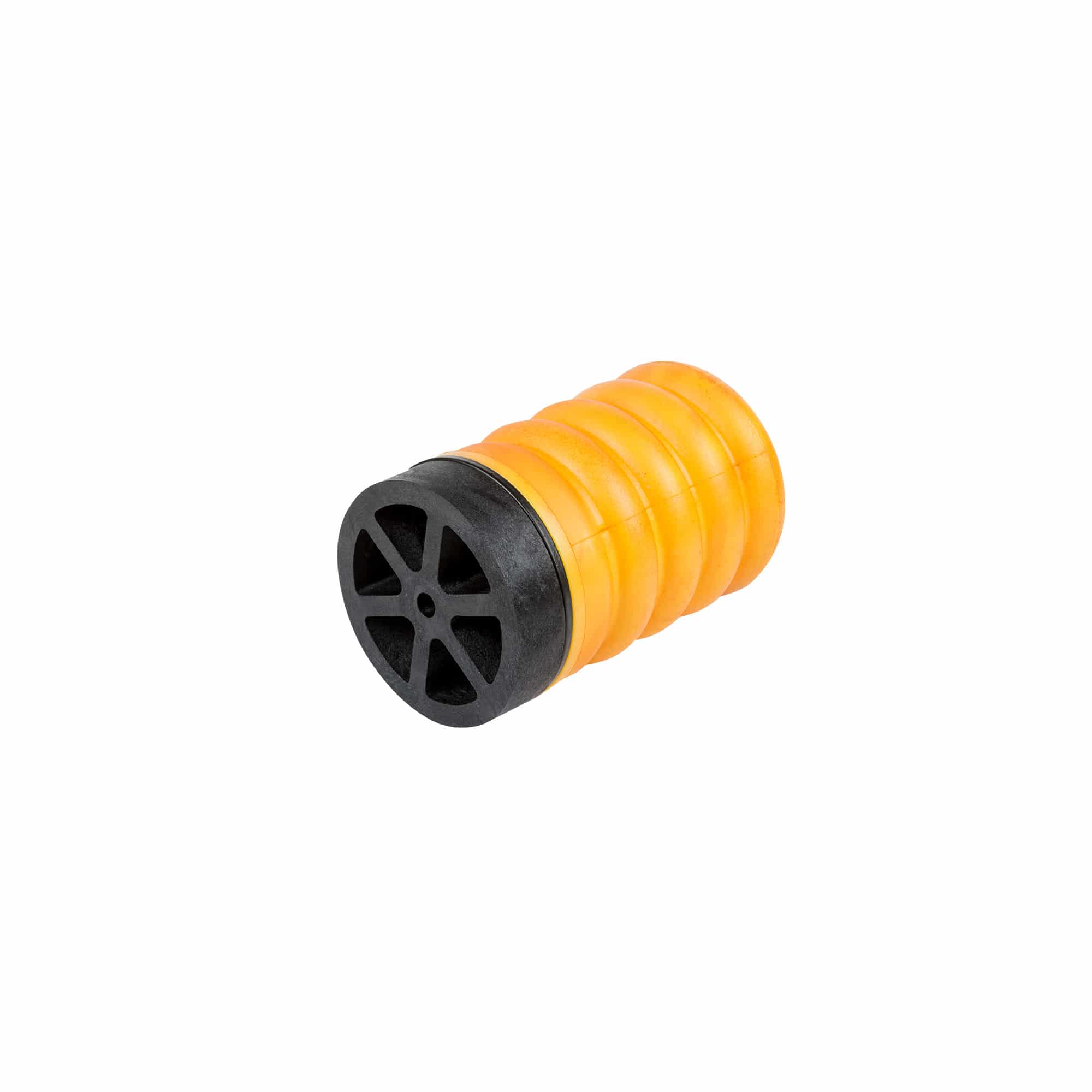 Super Springs SumoSprings Front Rear Air Helper Spring SFR-102-54