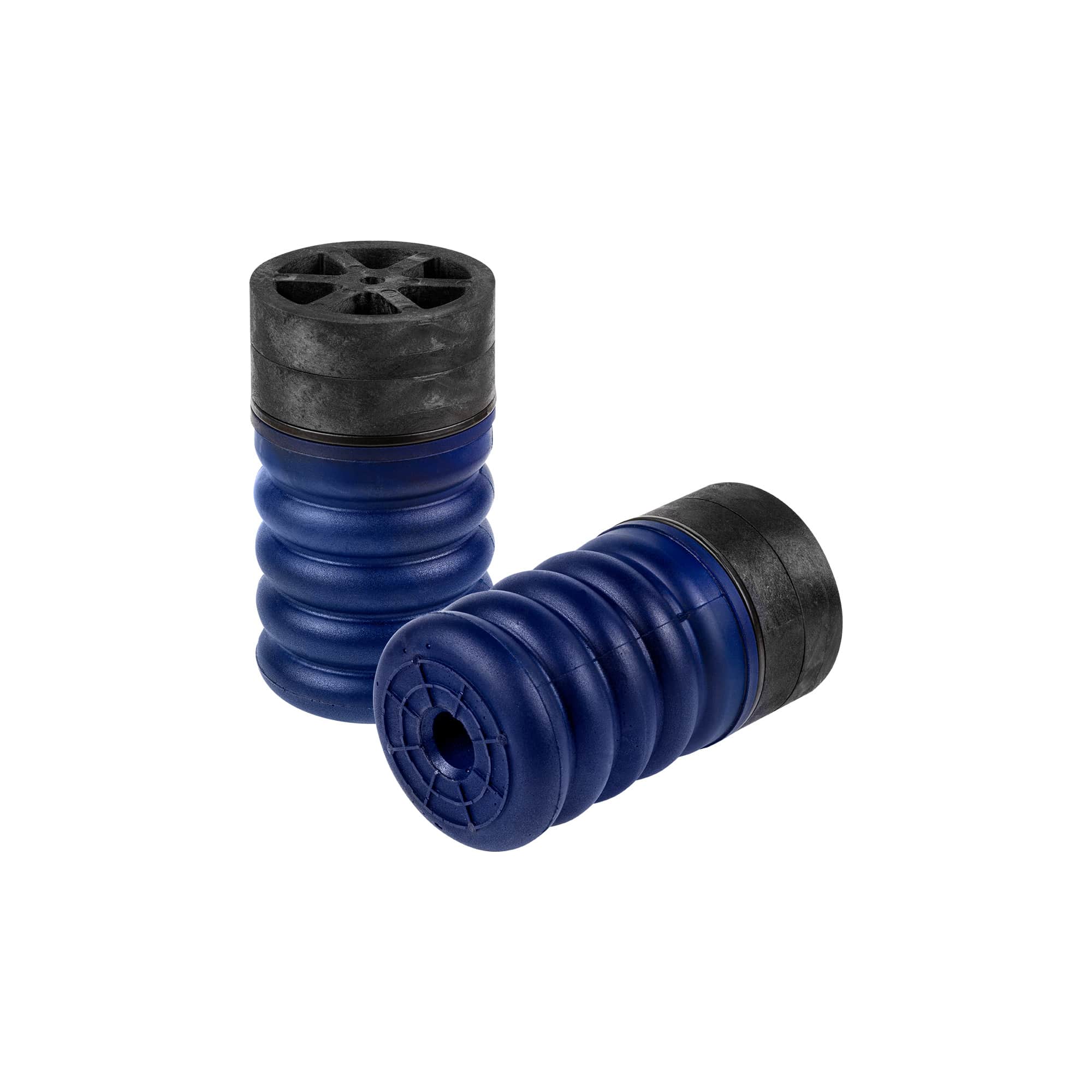 Super Springs Front Rear SumoSprings SFR-104-40