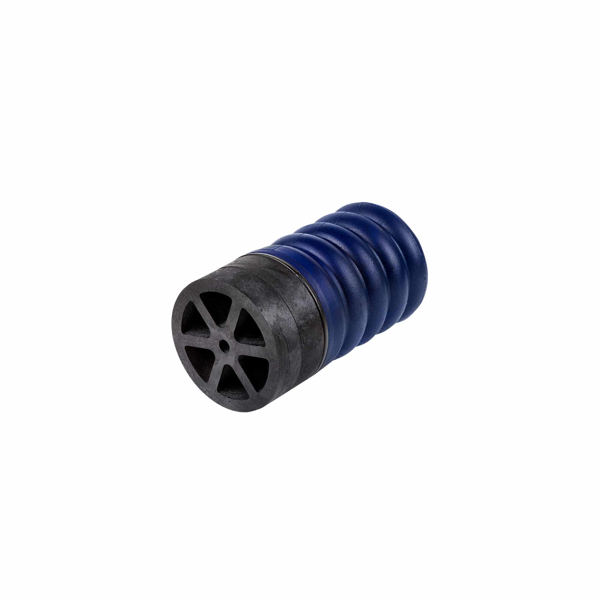 Super Springs Front Rear SumoSprings SFR-104-40