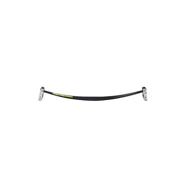 Super Springs 2014-2025 Chevrolet Silverado 1500 GMC Sierra 1500 2004 ...