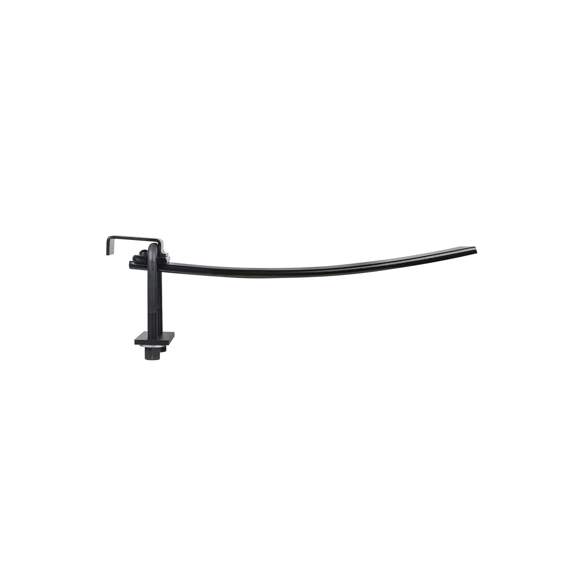 Super Springs 2019-2020 Chevrolet Silverado GMC Sierra 4500 5500 6500 International CV Leaf Helper Spring SSA51.5