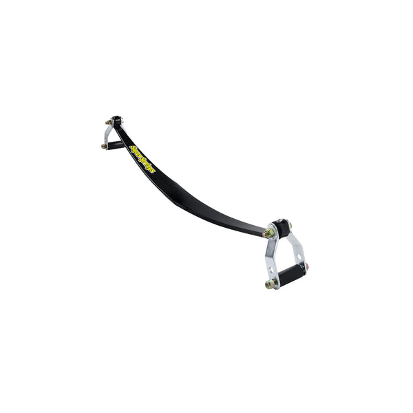 Super Springs Chevrolet Silverado GMC Sierra 1500 Express Savana Ford F ...