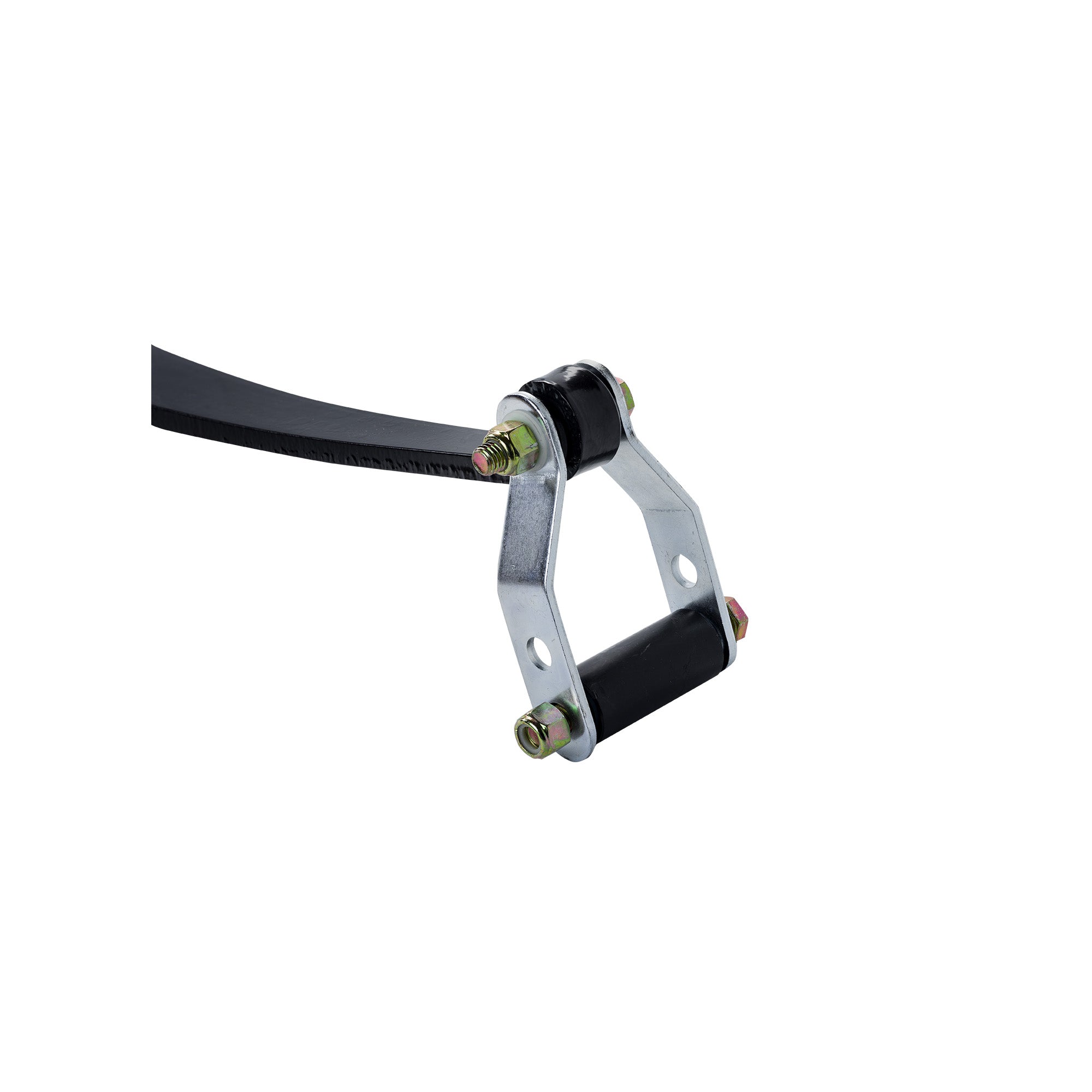 Super Springs Chevrolet Silverado GMC Sierra 1500 Express Savana Ford F ...