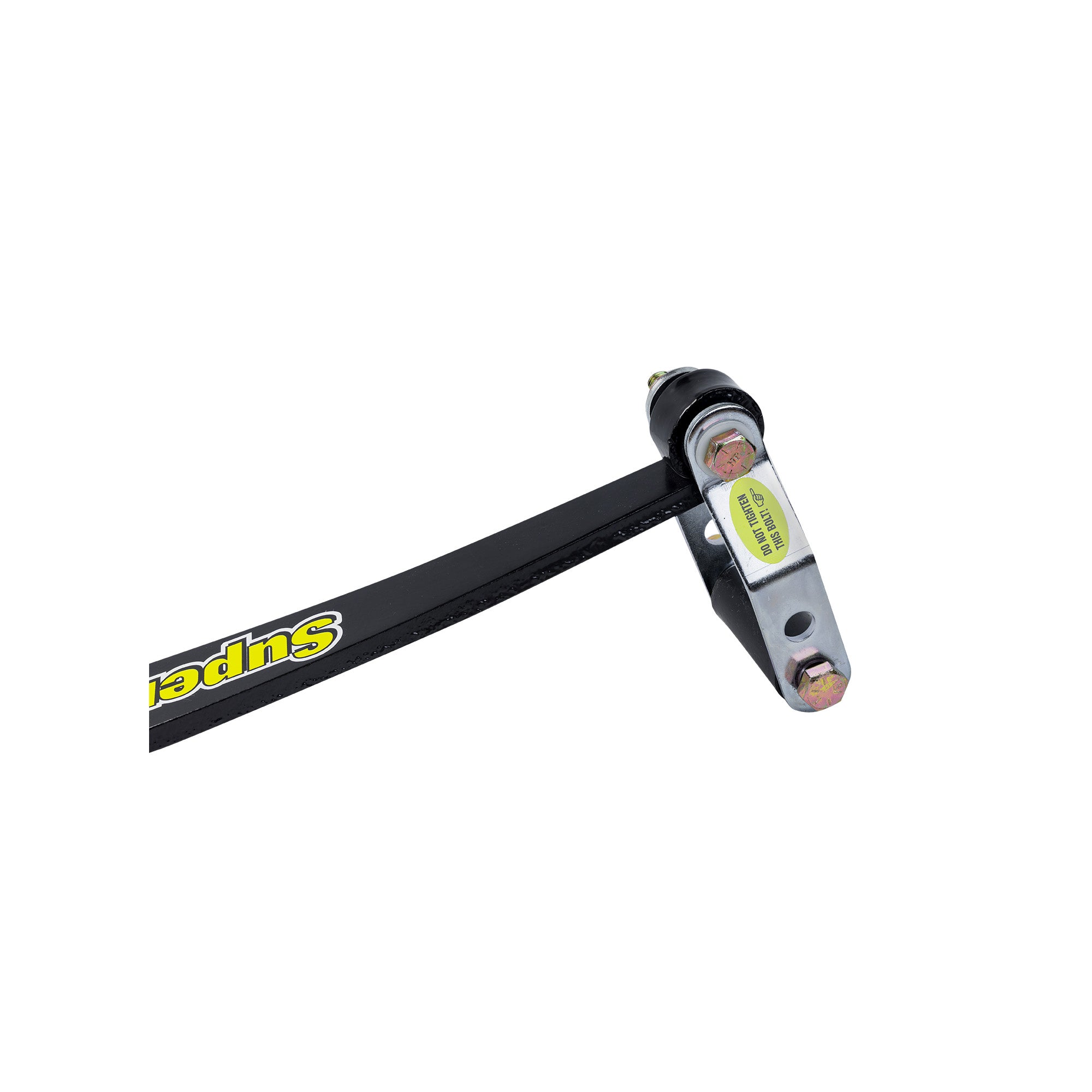 Super Springs Chevrolet Silverado GMC Sierra 1500 Express Savana Ford F ...
