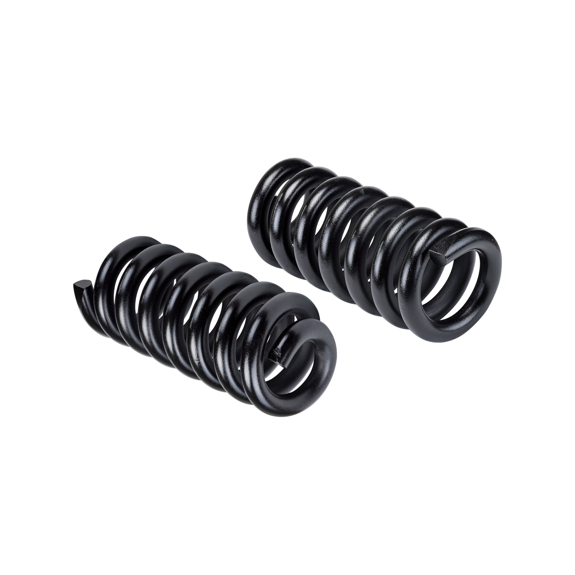 Super Springs Heavy Duty SuperCoils Coil Spring SSC-11