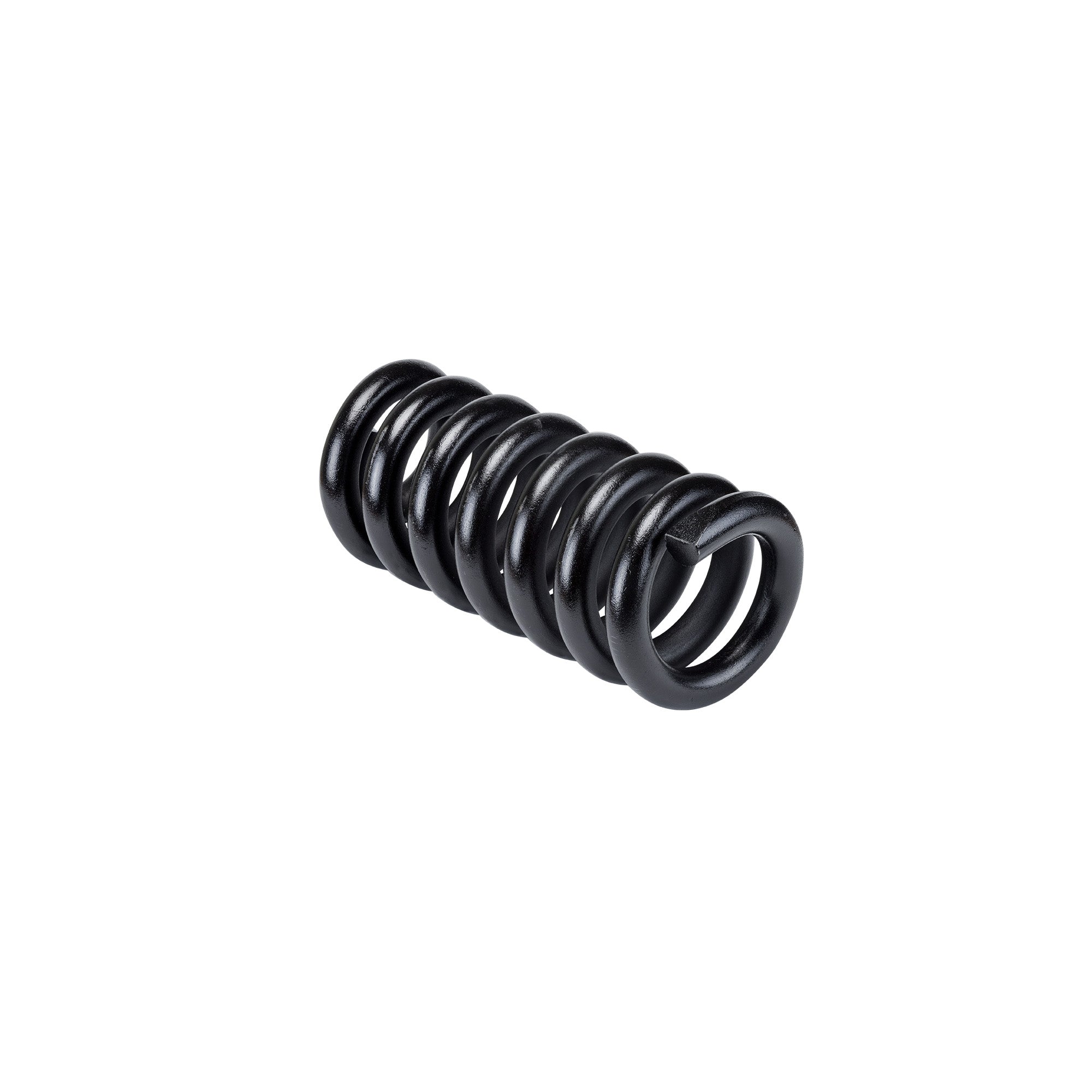 Super Springs Heavy Duty SuperCoils Coil Spring SSC-11