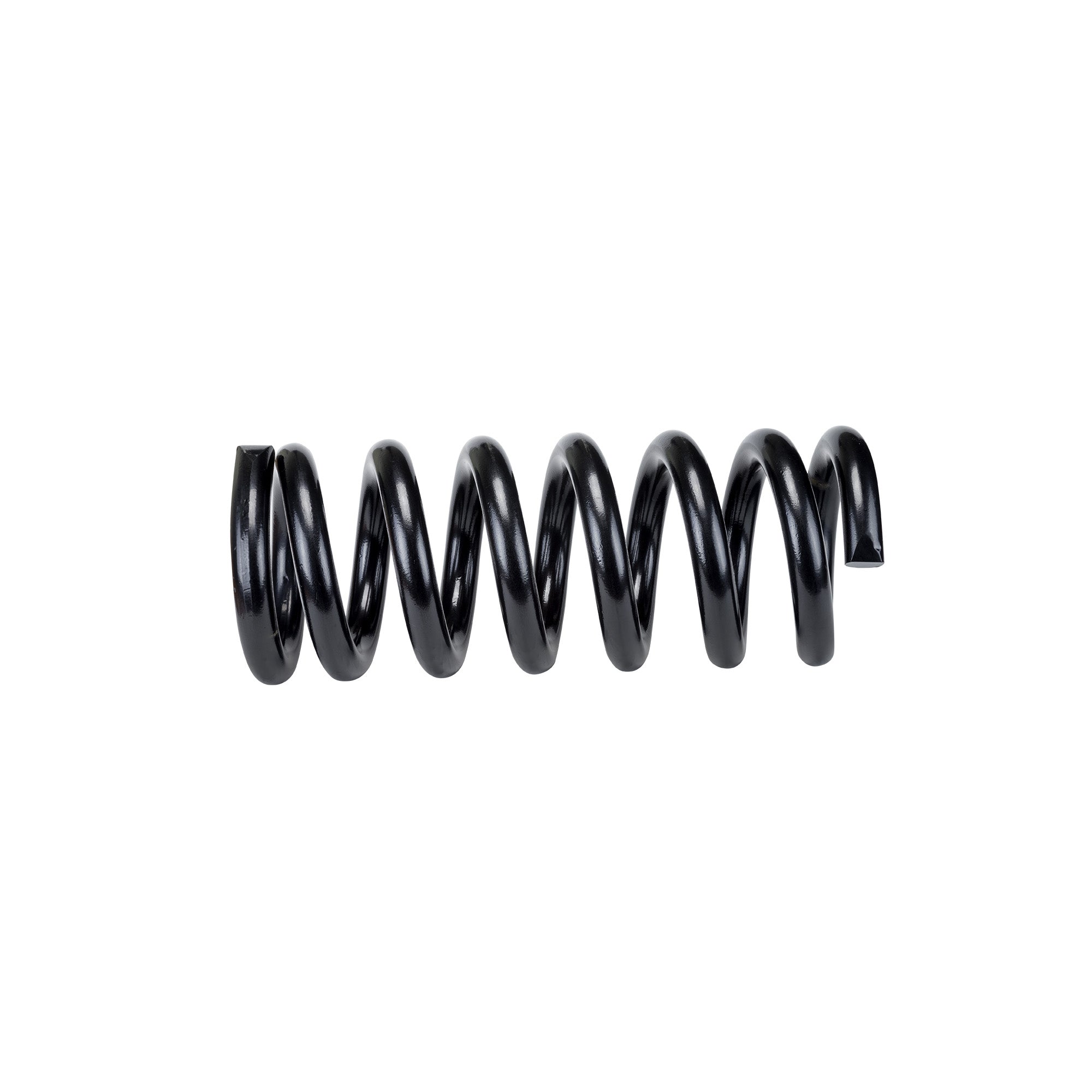 Super Springs Chevrolet GMC C20 C25 Chevrolet GMC Express Savana 2500 3500 Dodge RAM 2500 3500 Coil Spring SSC-12