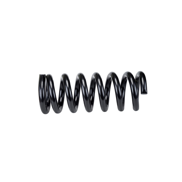 Super Springs Chevrolet GMC C20 C25 Chevrolet GMC Express Savana 2500 ...