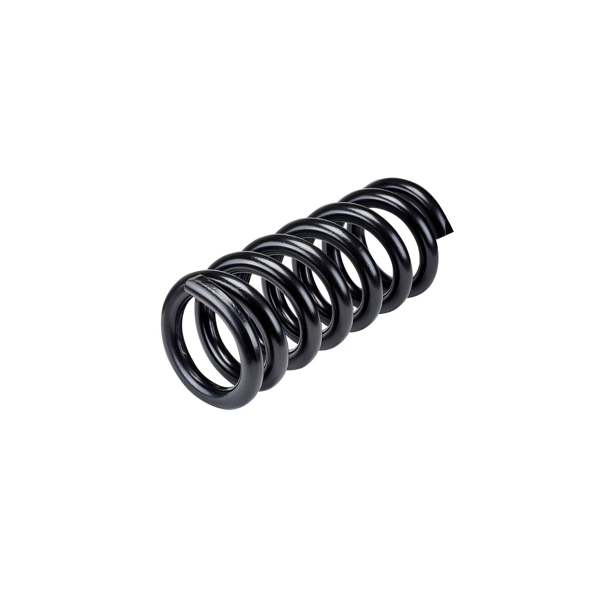Super Springs Chevrolet GMC C20 C25 Chevrolet GMC Express Savana 2500 ...