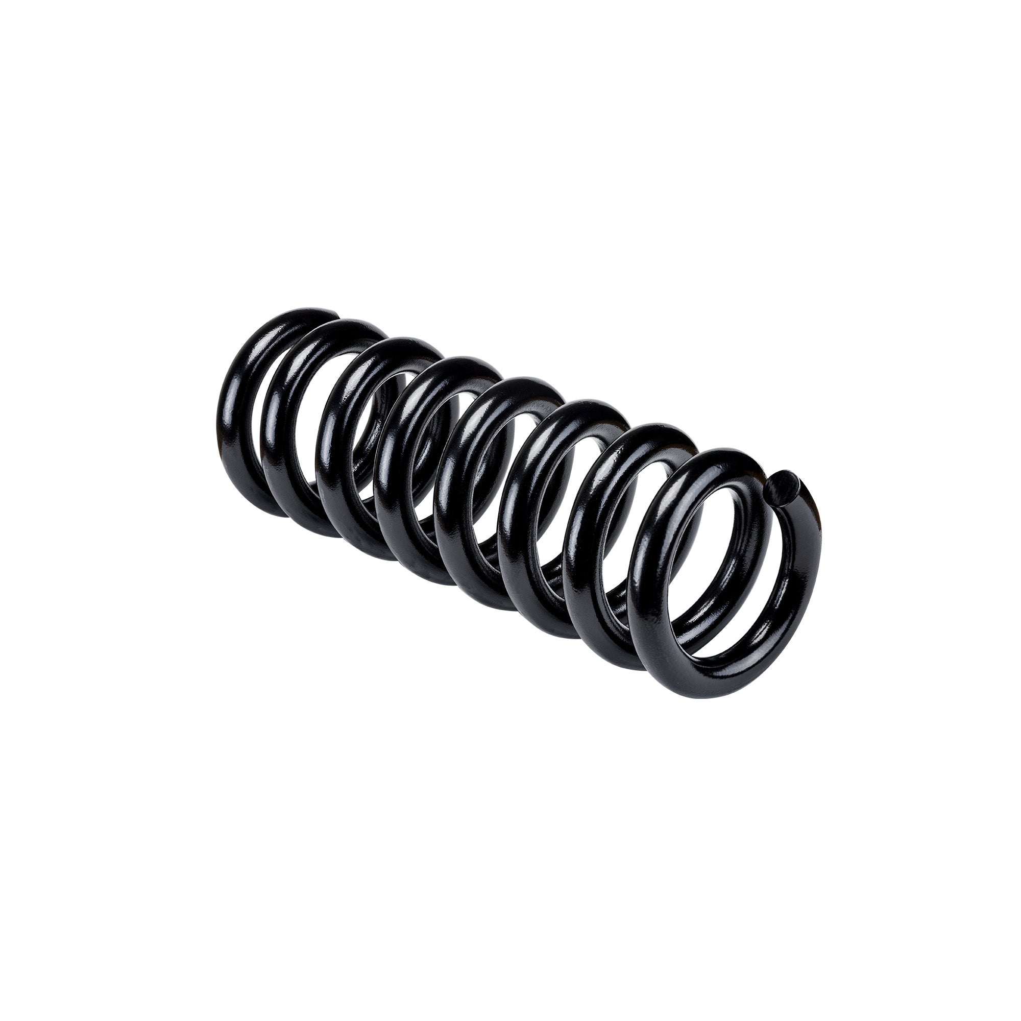 Super Springs 2005-2021 Chevrolet Express GMC Savana 3500 2009-2021 Chevrolet Express GMC Savana 4500 SuperCoils Coil Spring SSC-14