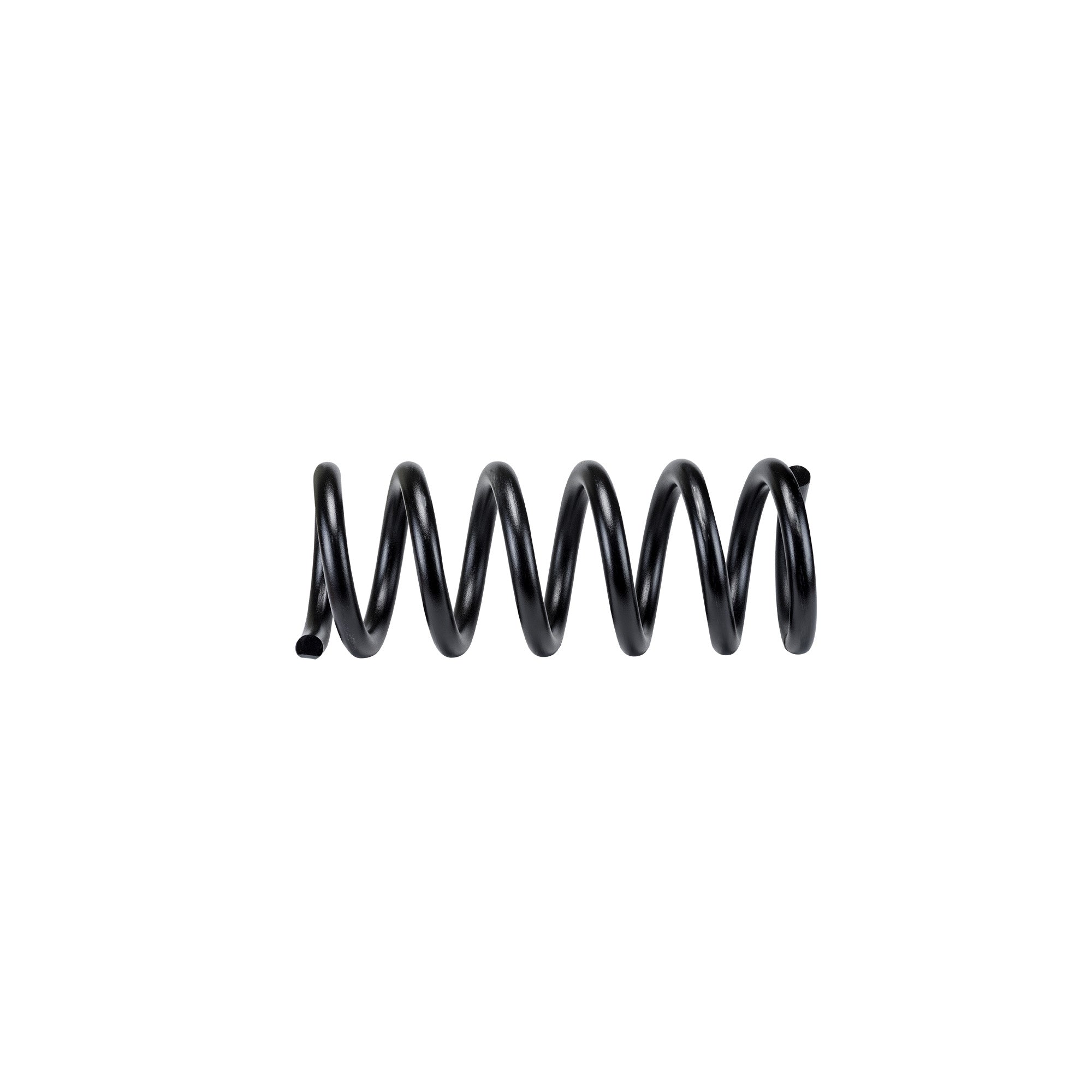 Super Springs 2008-2020 Dodge RAM 4500 5500 Coil Spring SSC-24