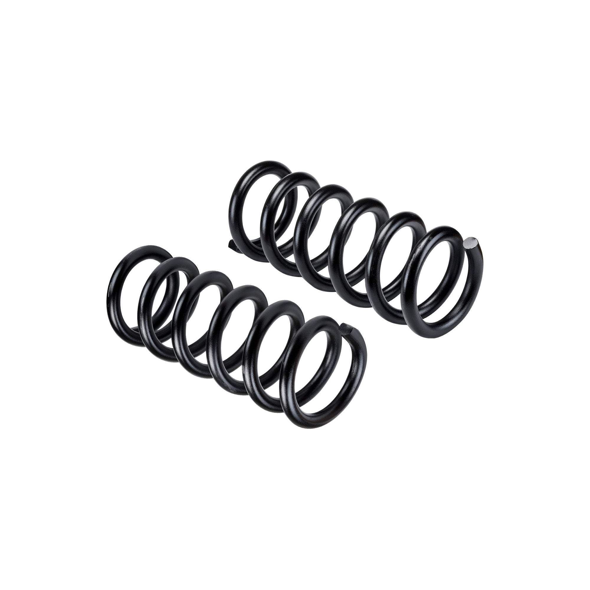 Super Springs 2008-2020 Dodge RAM 4500 5500 Coil Spring SSC-24