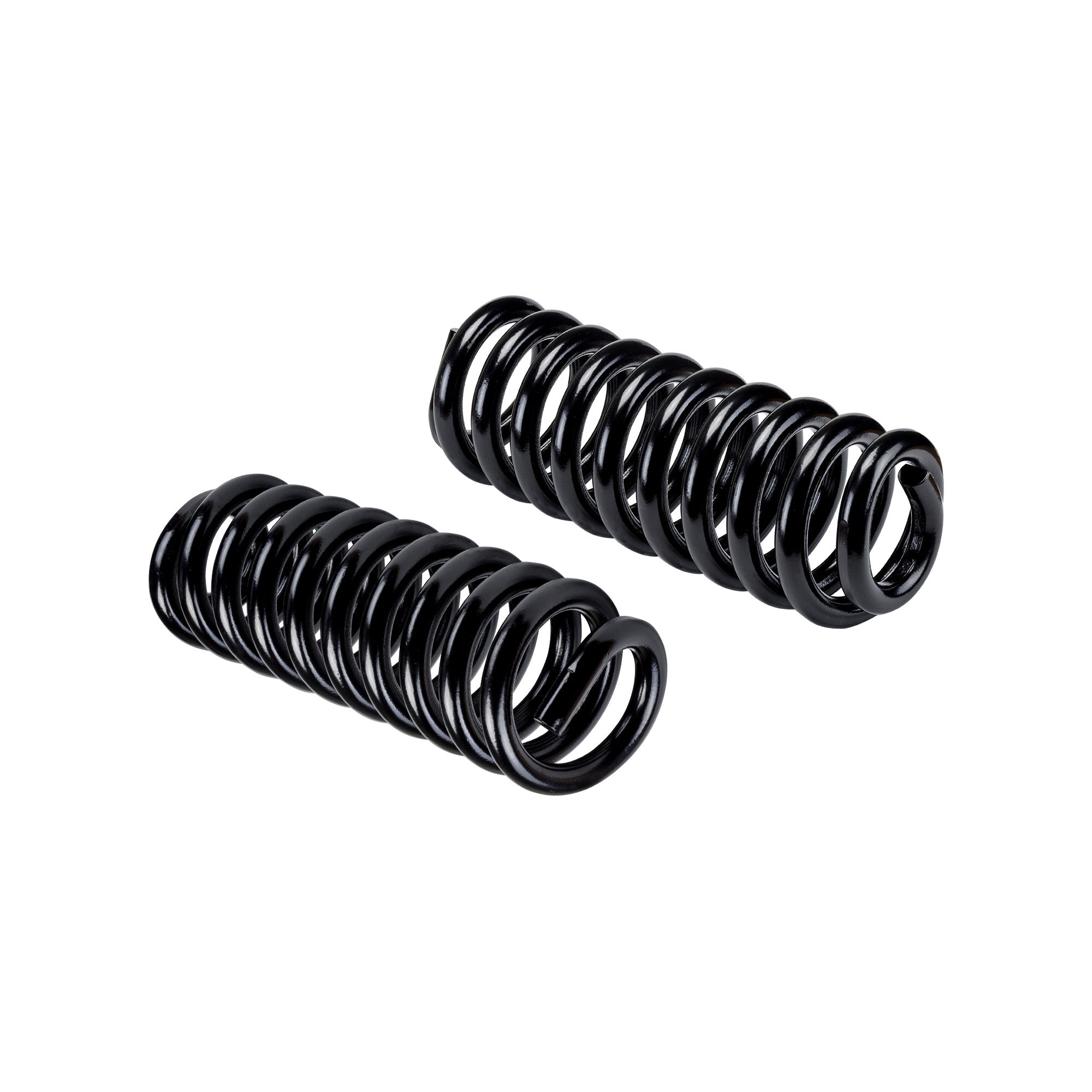 Super Springs SuperCoils Heavy Duty Coil Spring SSC-30