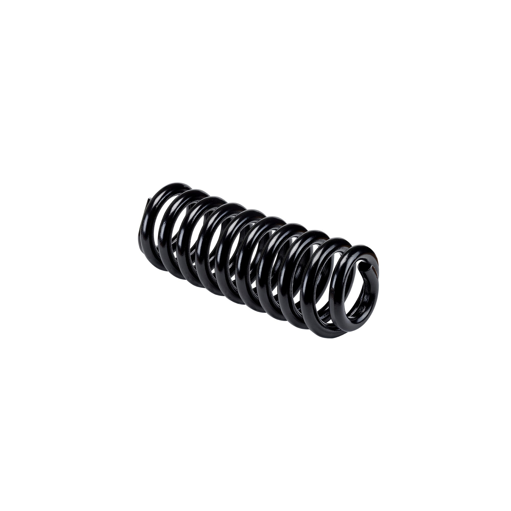 Super Springs SuperCoils Heavy Duty Coil Spring SSC-30