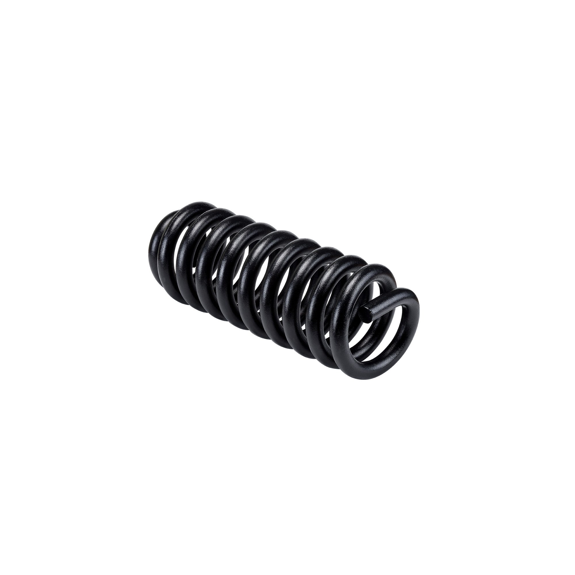 Super Springs 1999-2002 Ford E-450 Econoline 1999-2017 E-450 Super Duty 1980-1999 F-250 1997 F-250 HD 1999-2016 F-250 F-350 Super Duty 1980-1997 F-350 SuperCoils SSC-31