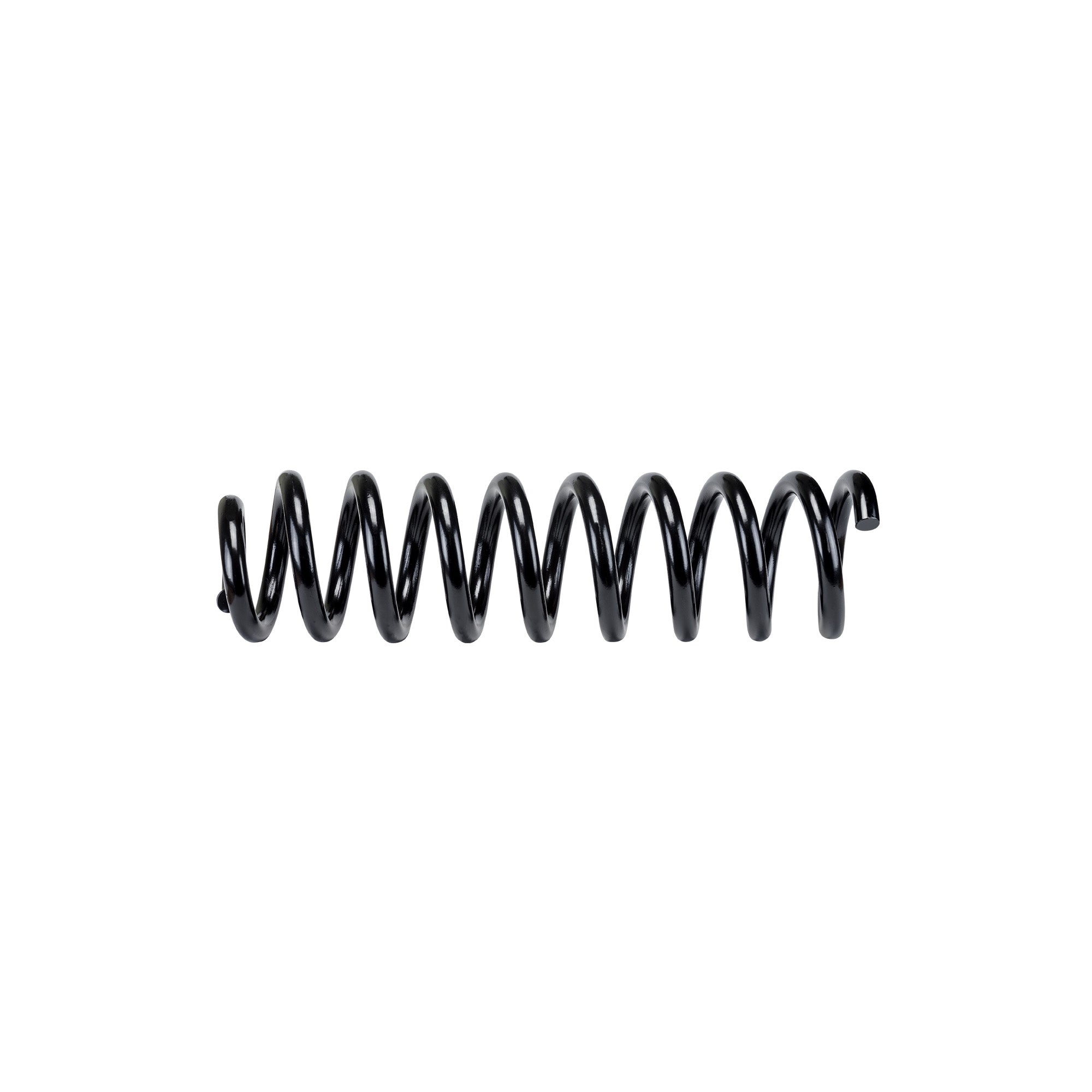 Super Springs 2005-2016 Ford F-250 F-350 Super Duty Coil Spring SSC-33