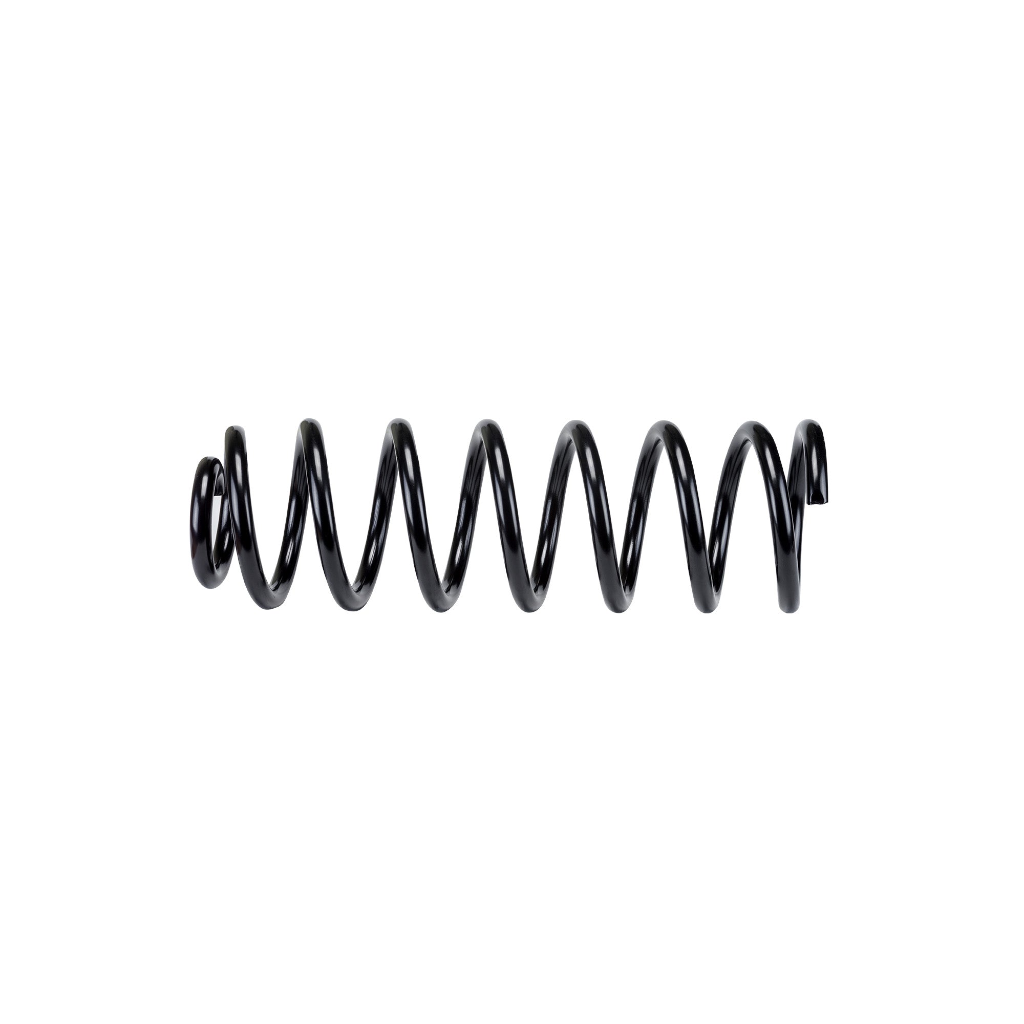 Super Springs 2009-2020 Dodge RAM 1500 Coil Spring SSC-50