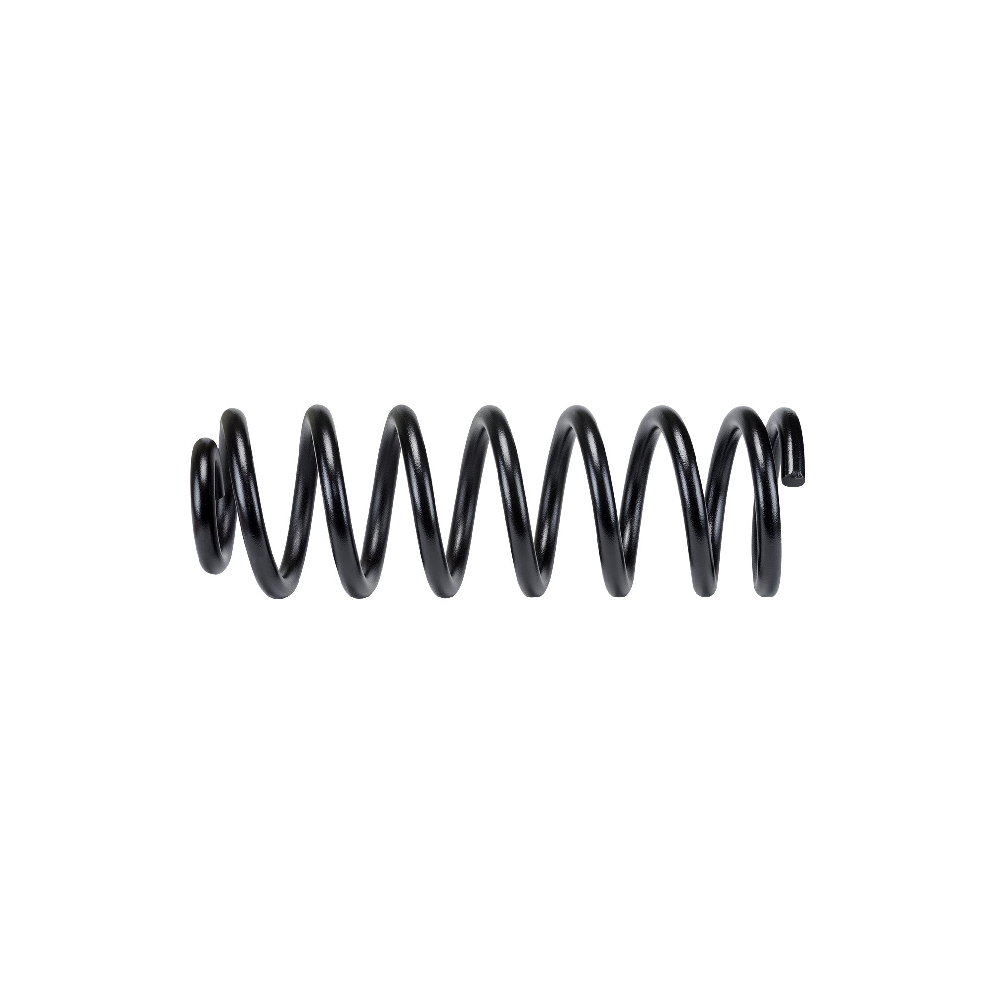 Super Springs 2009-2020 Dodge RAM 1500 Coil Spring SSC-51