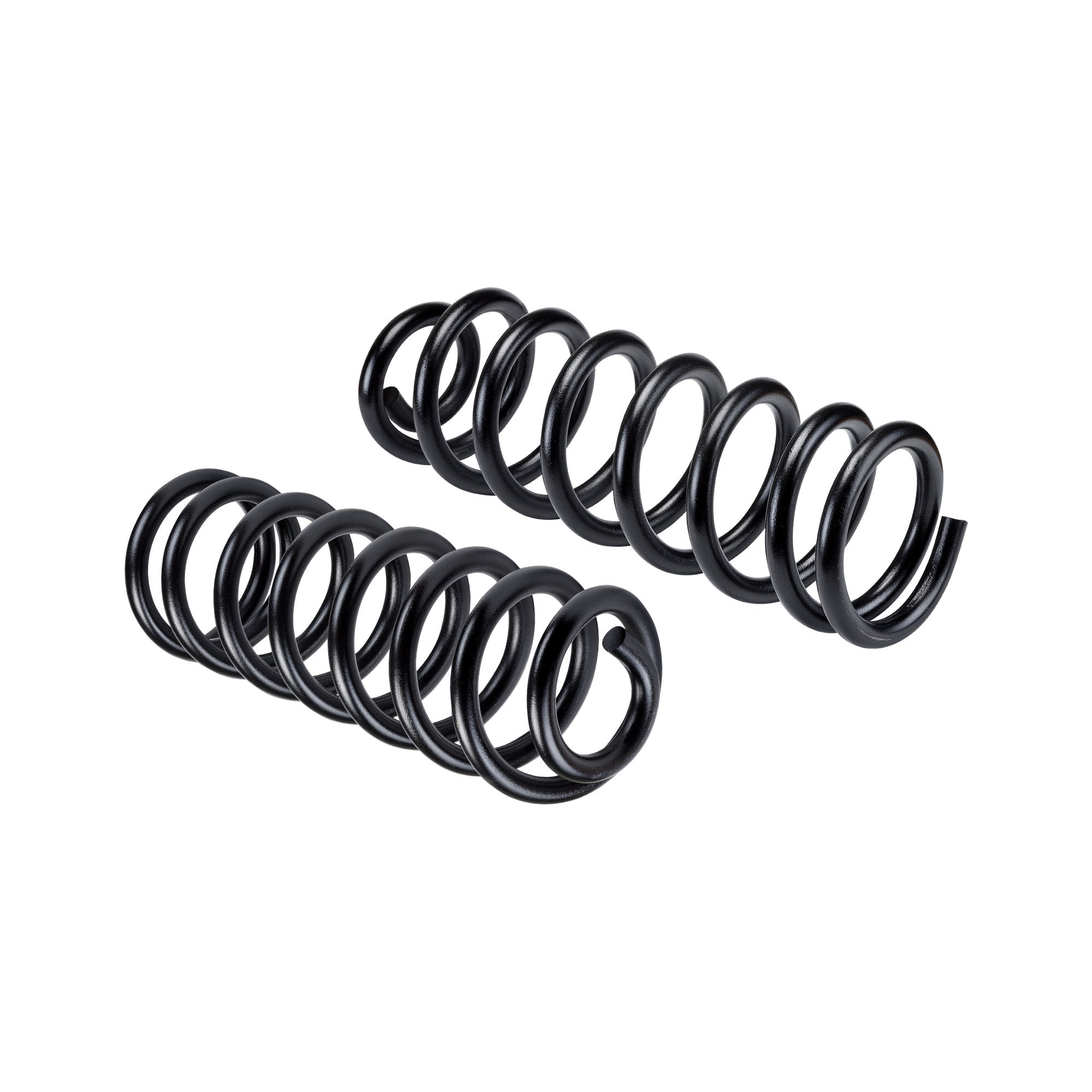 Super Springs 2009-2020 Dodge RAM 1500 Coil Spring SSC-51