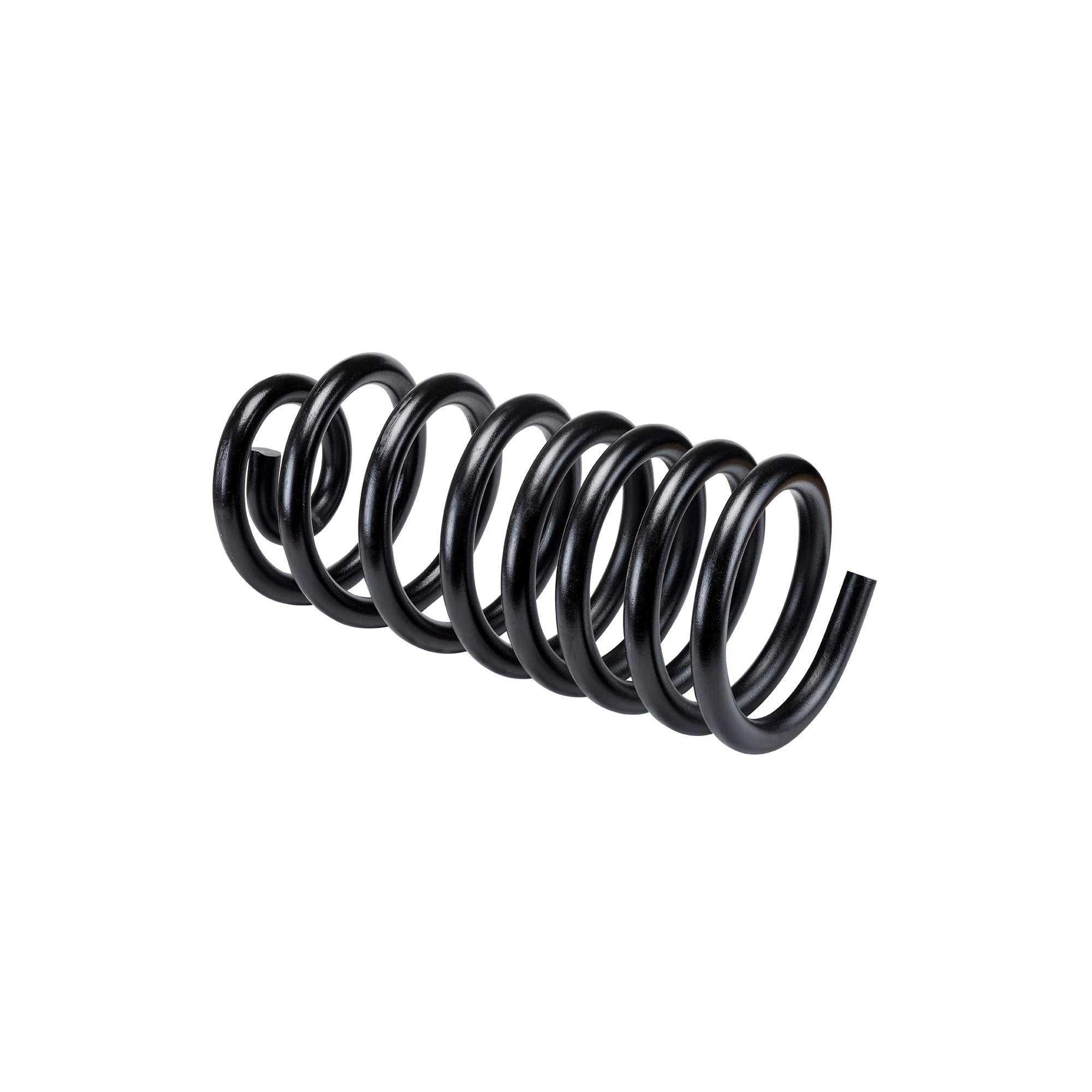 Super Springs 2014-2021 Dodge RAM 2500 SuperCoils Heavy Duty Coil Spring SSC-52