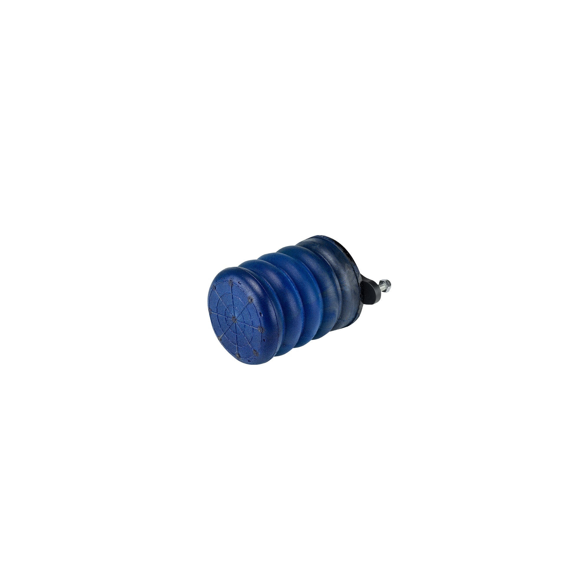 Super Springs 1999-2004 Ford F-250 F-350 Super Duty Front Air Helper Spring SSF-103-40