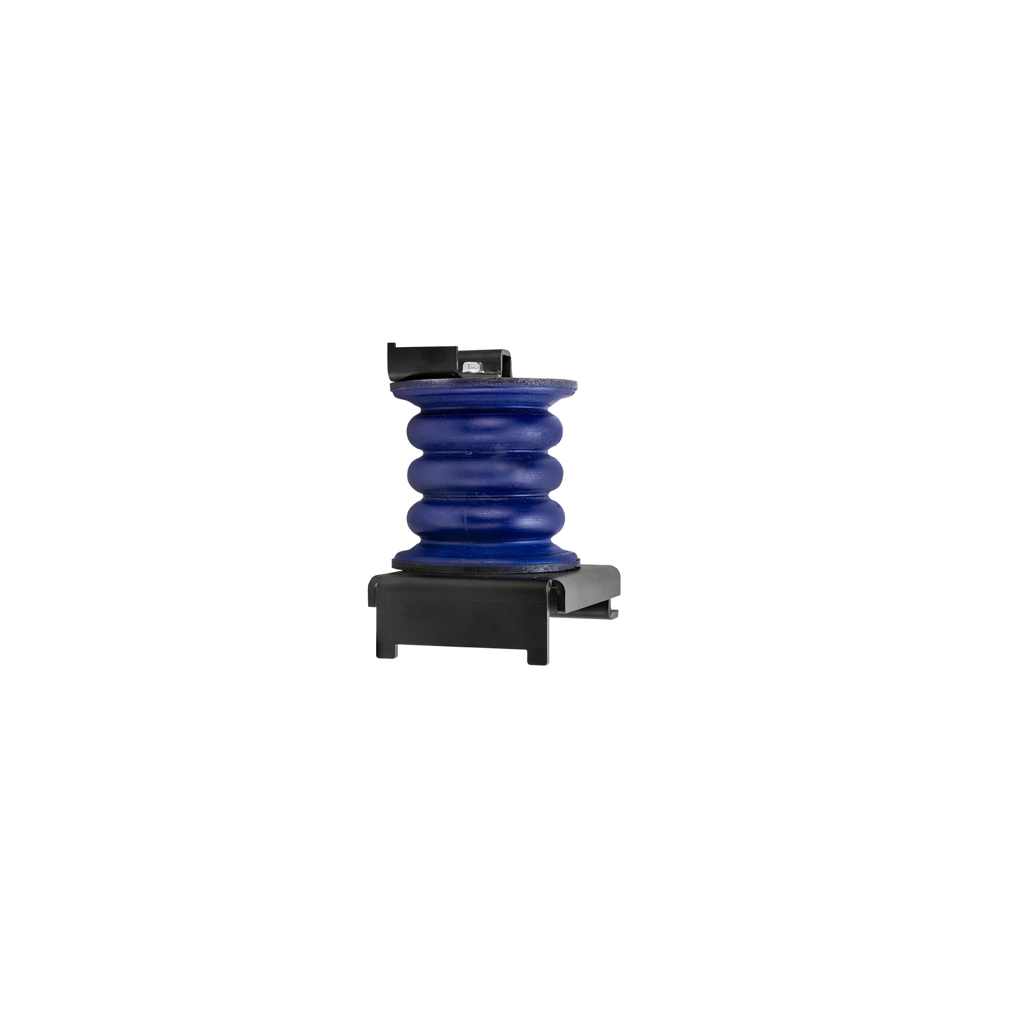 Super Springs 2008-2009 2011-2020 Ford F-53 Air Helper Spring SSF-170-40-2