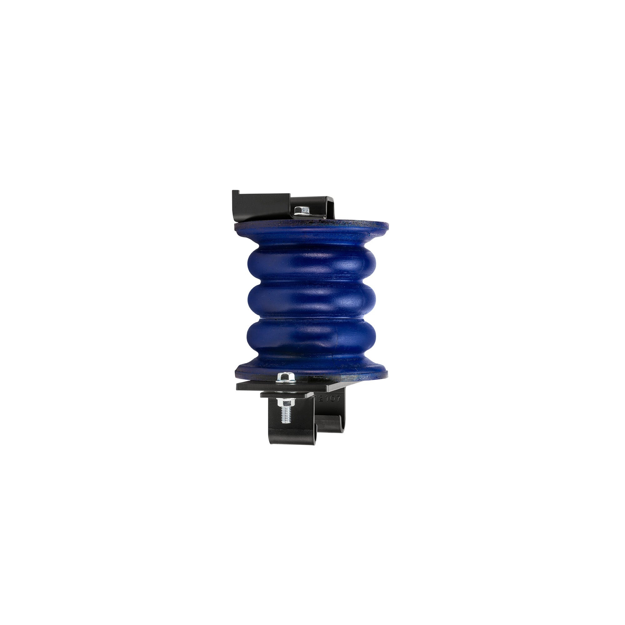 Super Springs 2011-2020 2008-2009 Ford F-53 SumoSprings Front Air Helper Spring SSF-173-40-2