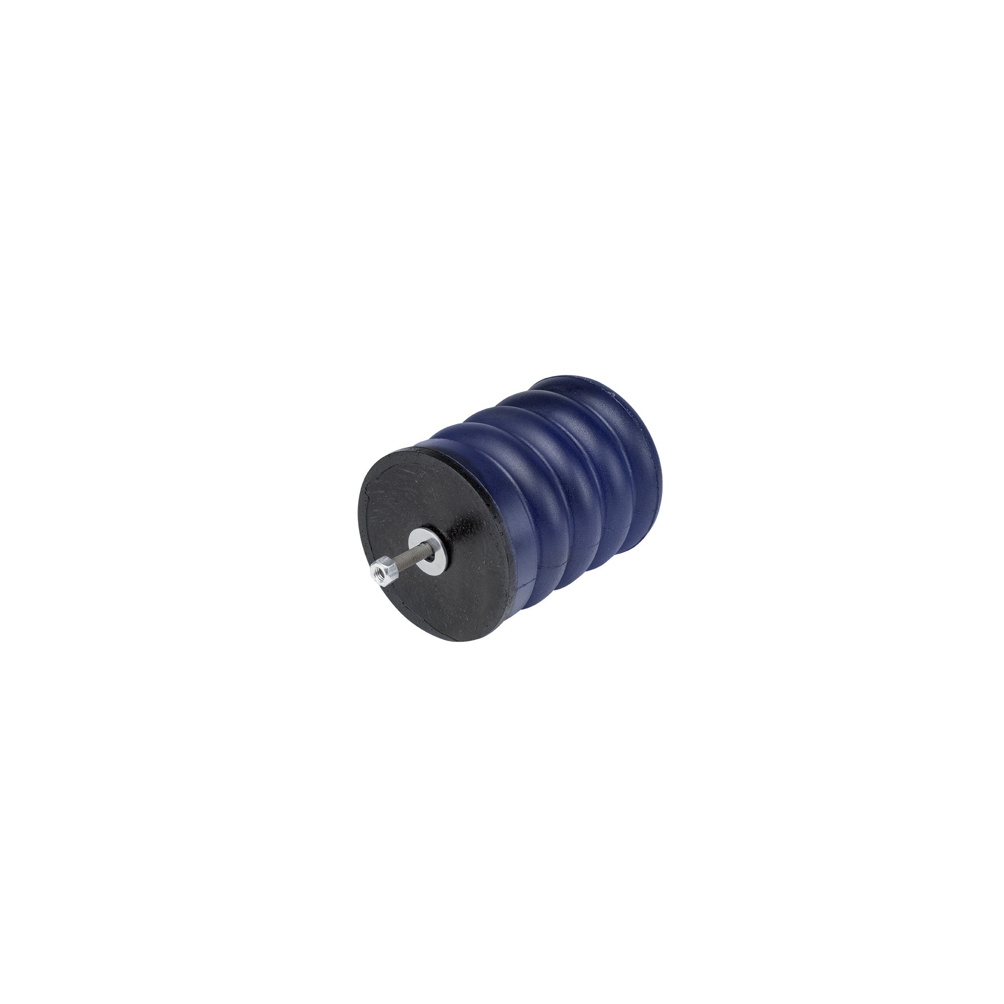 Super Springs 2007-2009 Freightliner MC Line 4 X 2 Front SumoSprings SSF-501-40