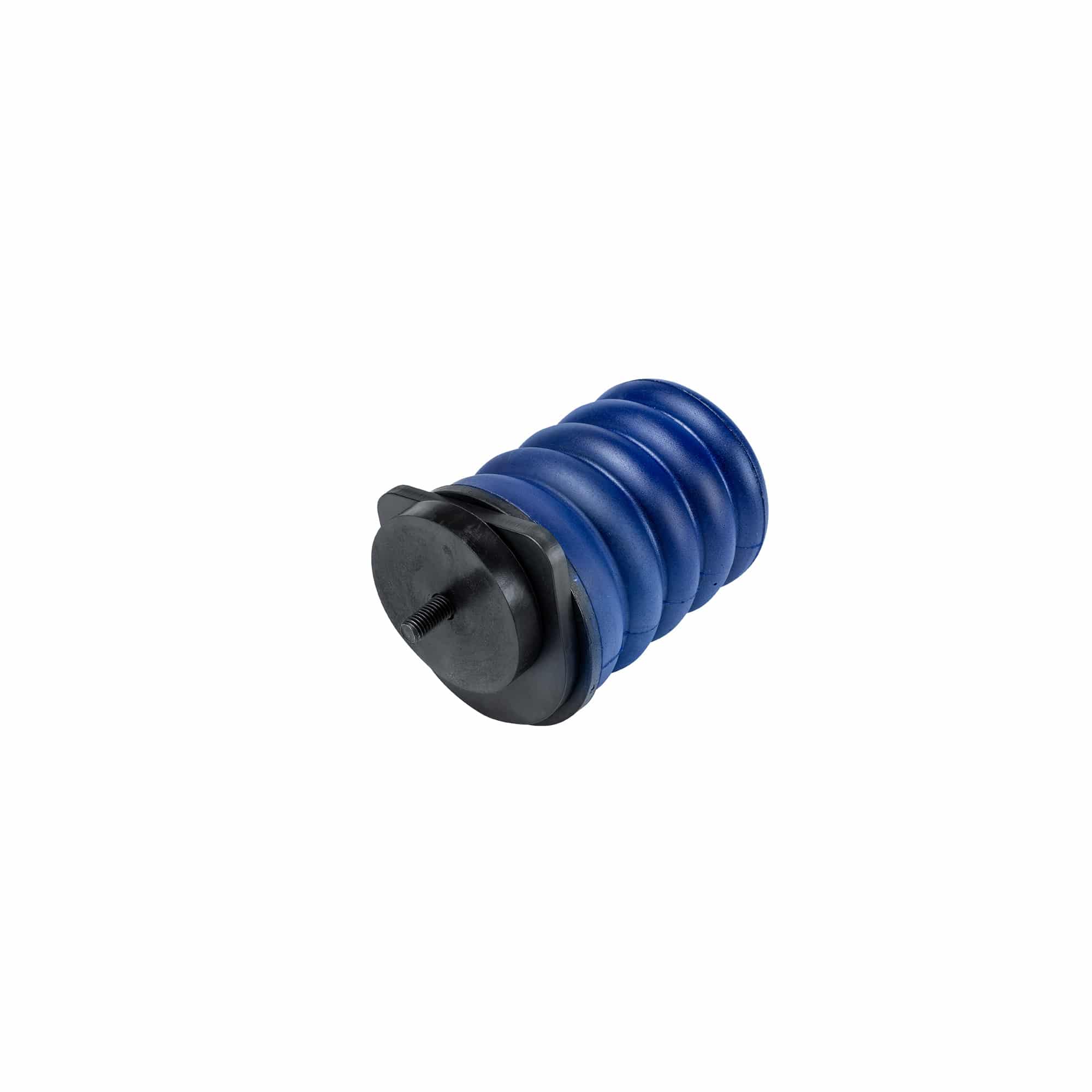 Super Springs 1999-2008 Ford F-150 Rear SumoSprings SSR-108-40