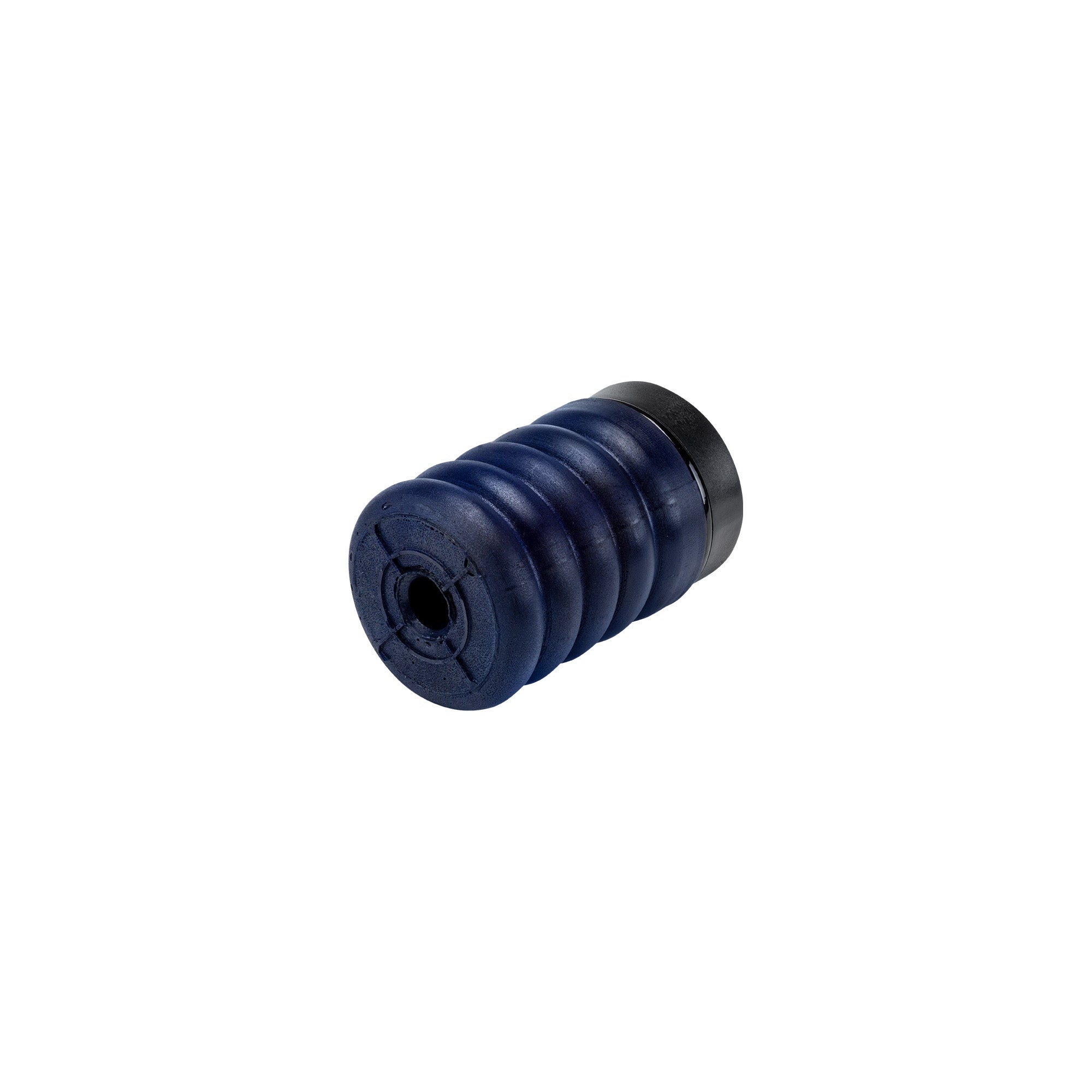 Super Springs 2015-2020 Ford Transit-150 250 350 Transit-350 HD SumoSprings Rear Air Helper Spring SSR-121-40