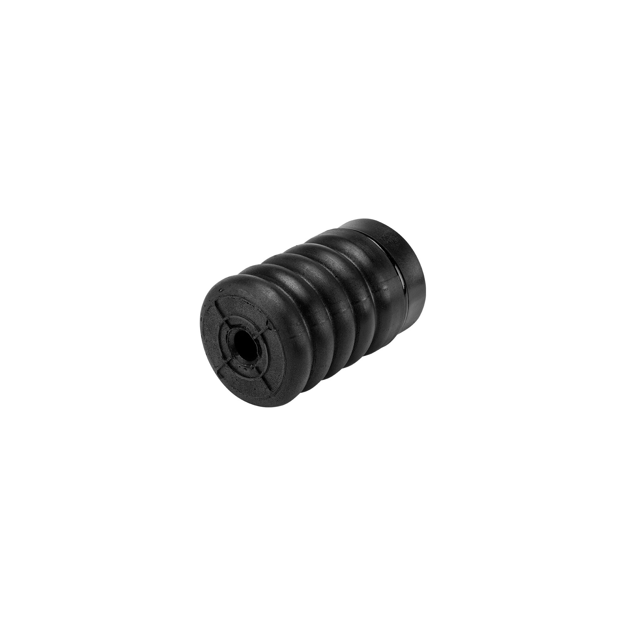Super Springs 2015-2020 Ford Transit-150 250 350 Transit-350 HD SumoSprings Rear Air Helper Spring SSR-121-47