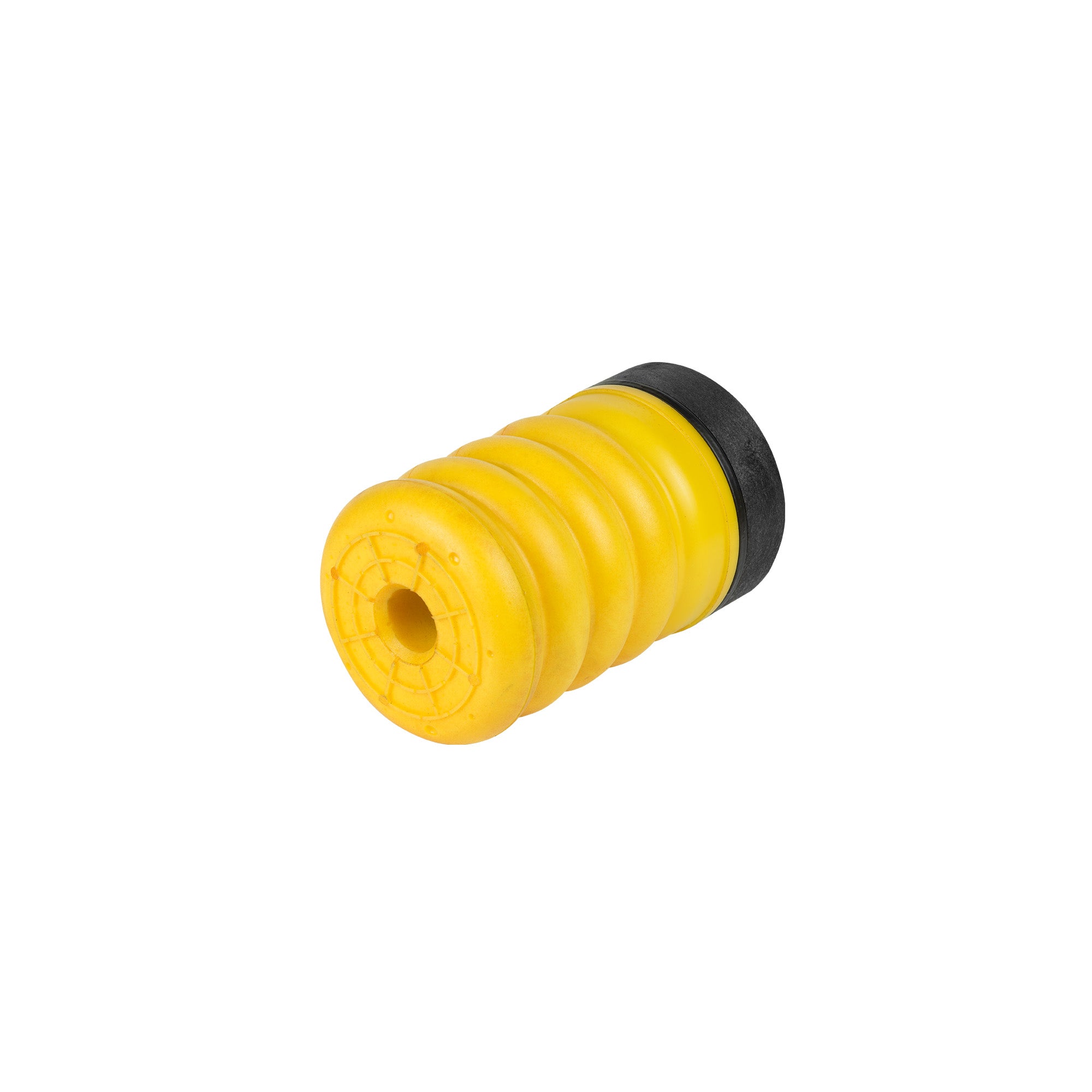 Super Springs 2015-2020 Ford Transit-150 250 350 Transit-350 HD SumoSprings Rear Air Helper Spring SSR-121-54