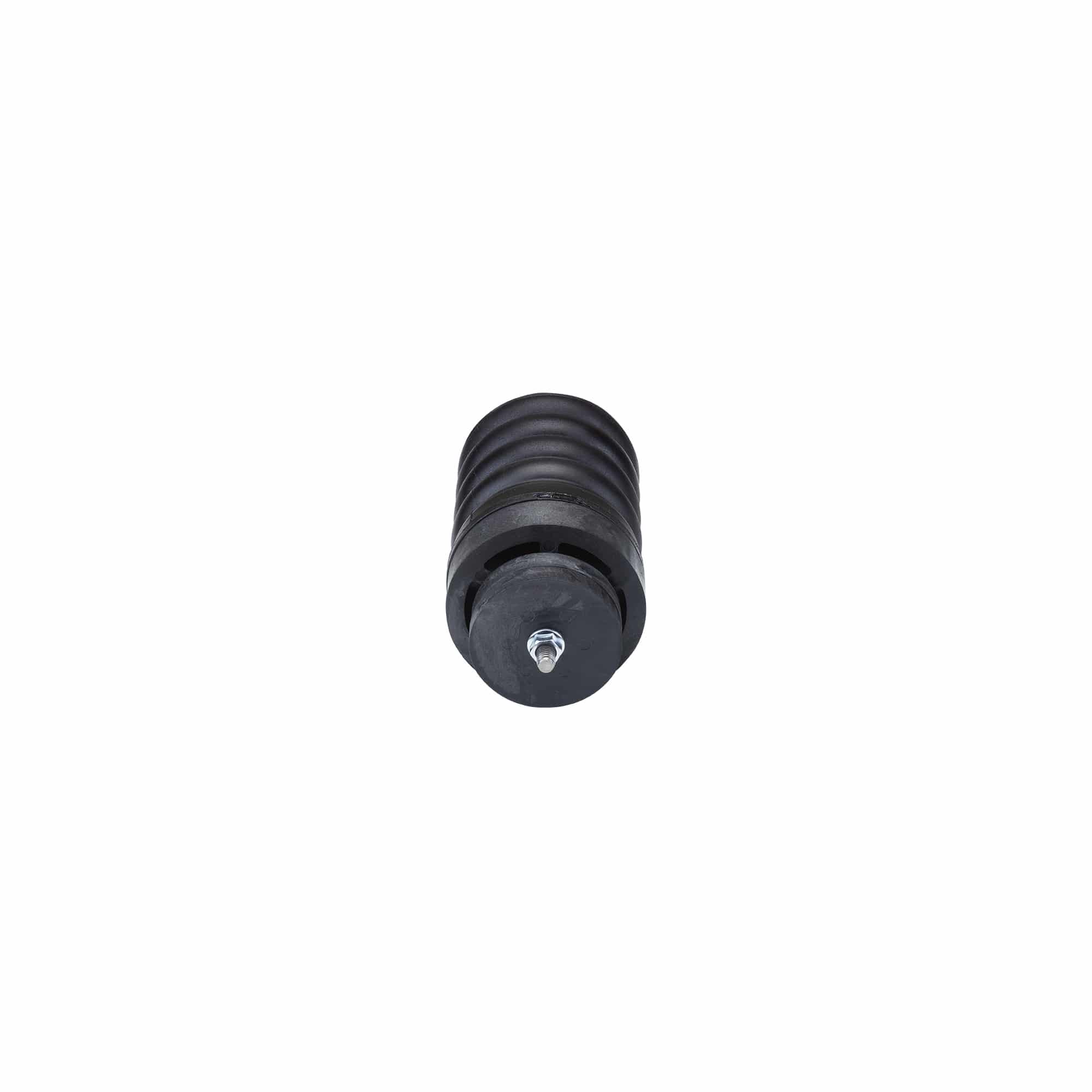 Super Springs 2017-2021 Ford F-250 F-350 Super Duty SumoSprings Rear Air Helper Spring SSR-127-47