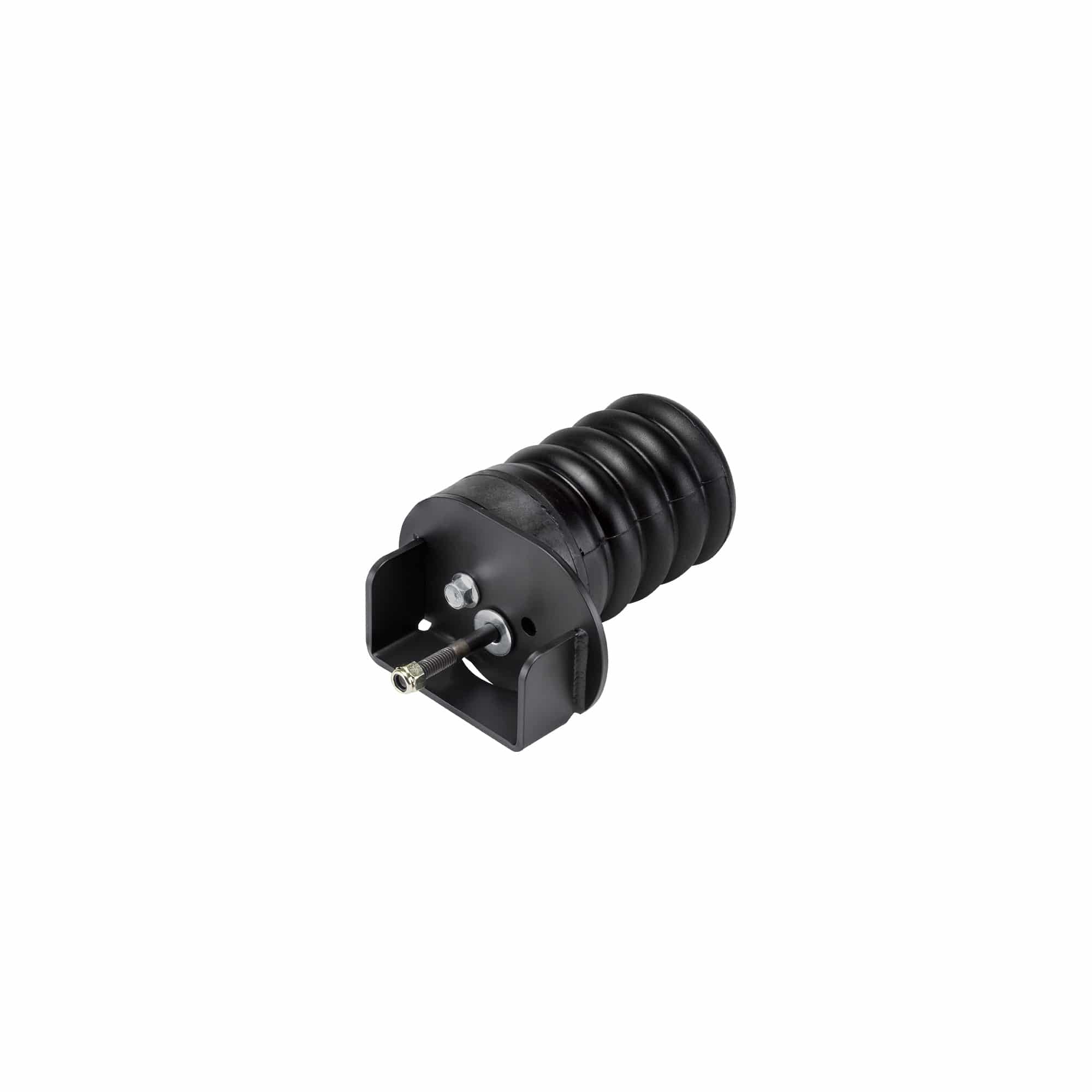 Super Springs 2012-2021 Ford E-350 E-450 Super Duty SumoSprings Rear Air Helper Spring SSR-130-47