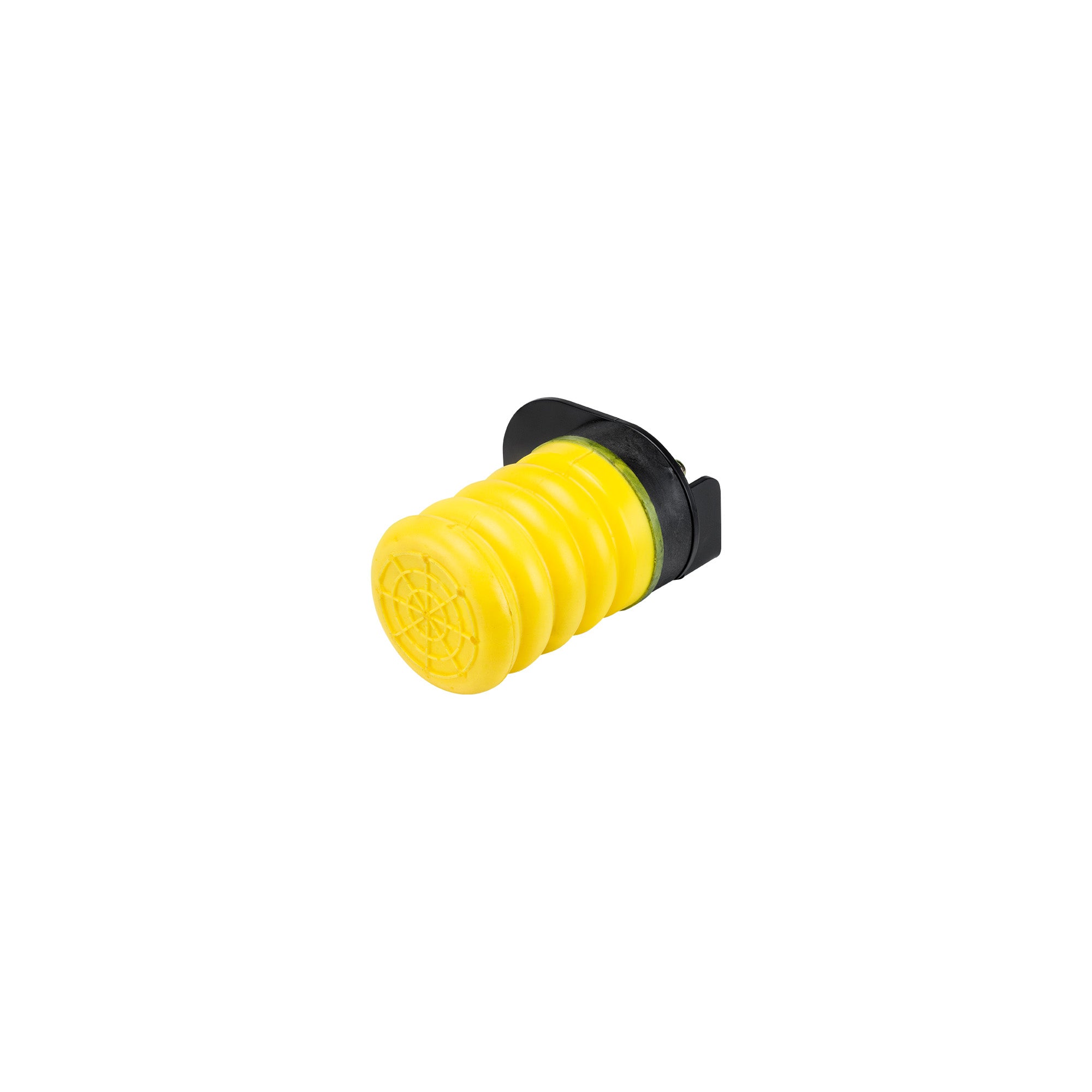 Super Springs 2012-2020 Ford E-350 E-450 Super Duty SumoSprings Rear Air Helper Spring SSR-130-54