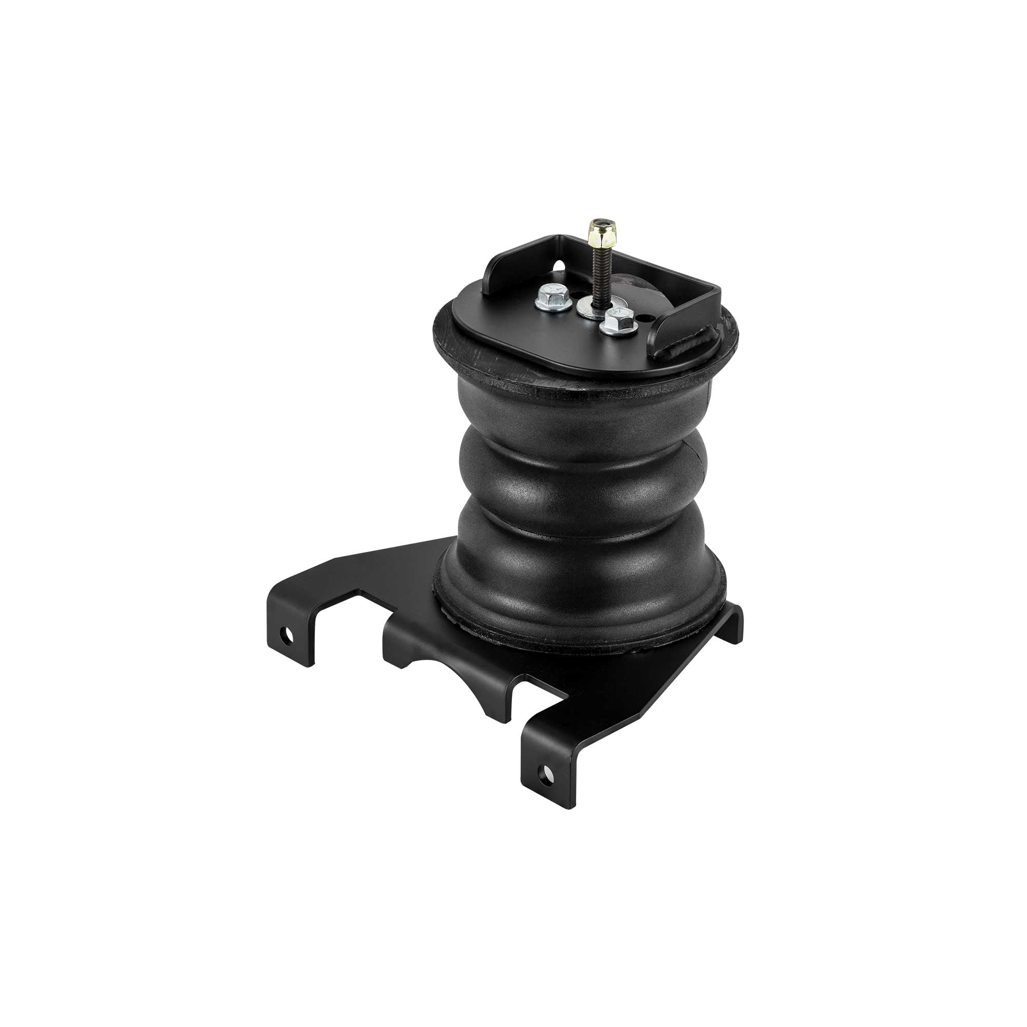 Super Springs 2011-2016 Ford F-250 F-350 Super Duty SumoSprings Rear Air Helper Spring SSR-133-47-2
