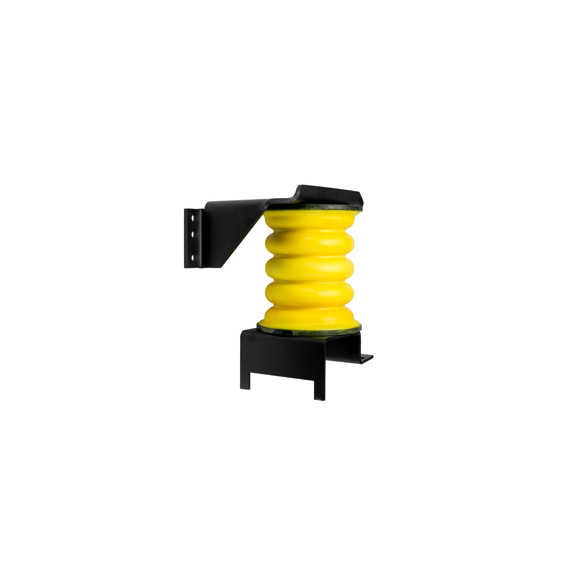 Super Springs 1990-1997 Ford F-53 1999-2004 F-53 SumoSprings Rear Air Helper Spring SSR-181-54-1