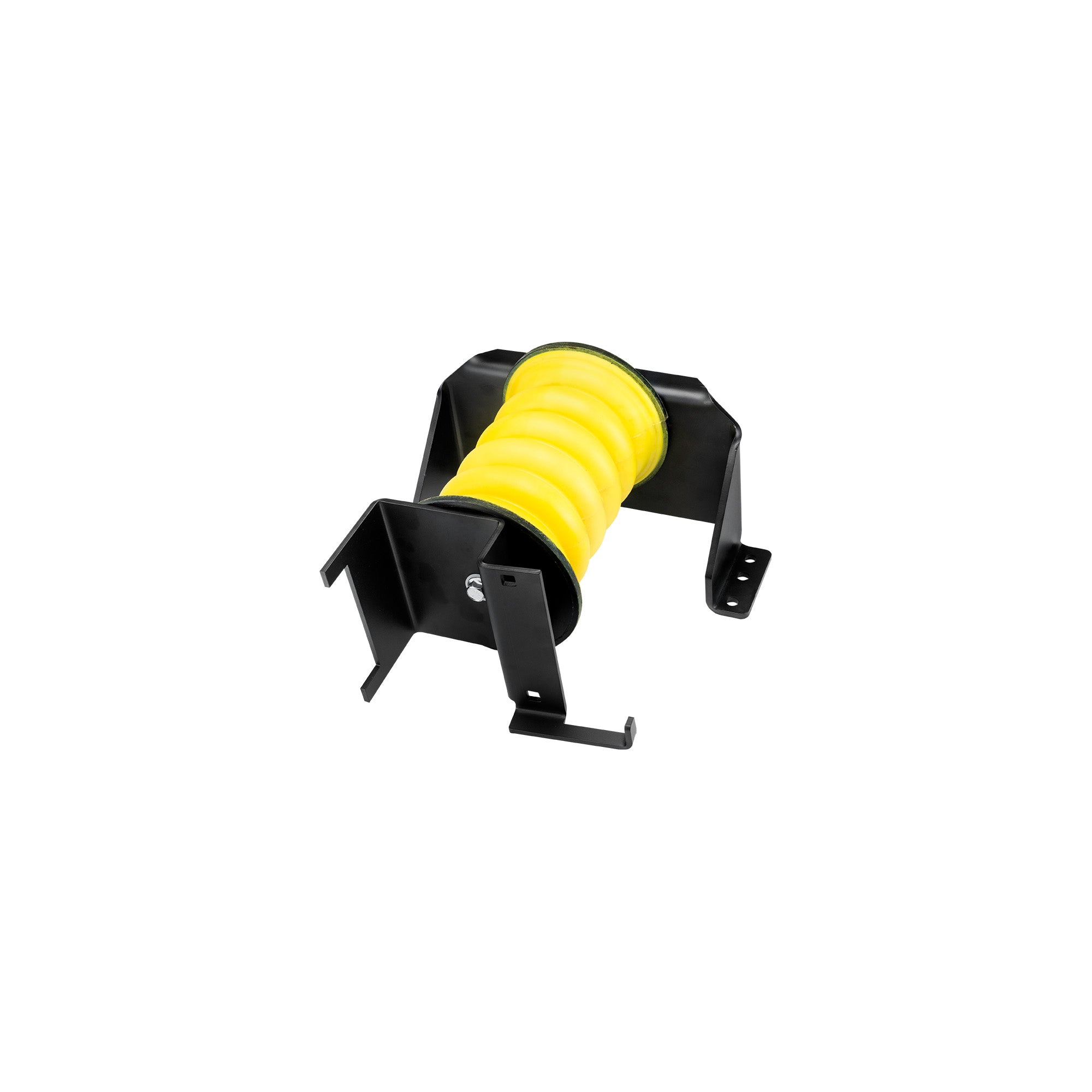 Super Springs 2008-2009 2011-2020 Fits Ford F-53 SumoSprings Rear Air Helper Spring SSR-183-54-1