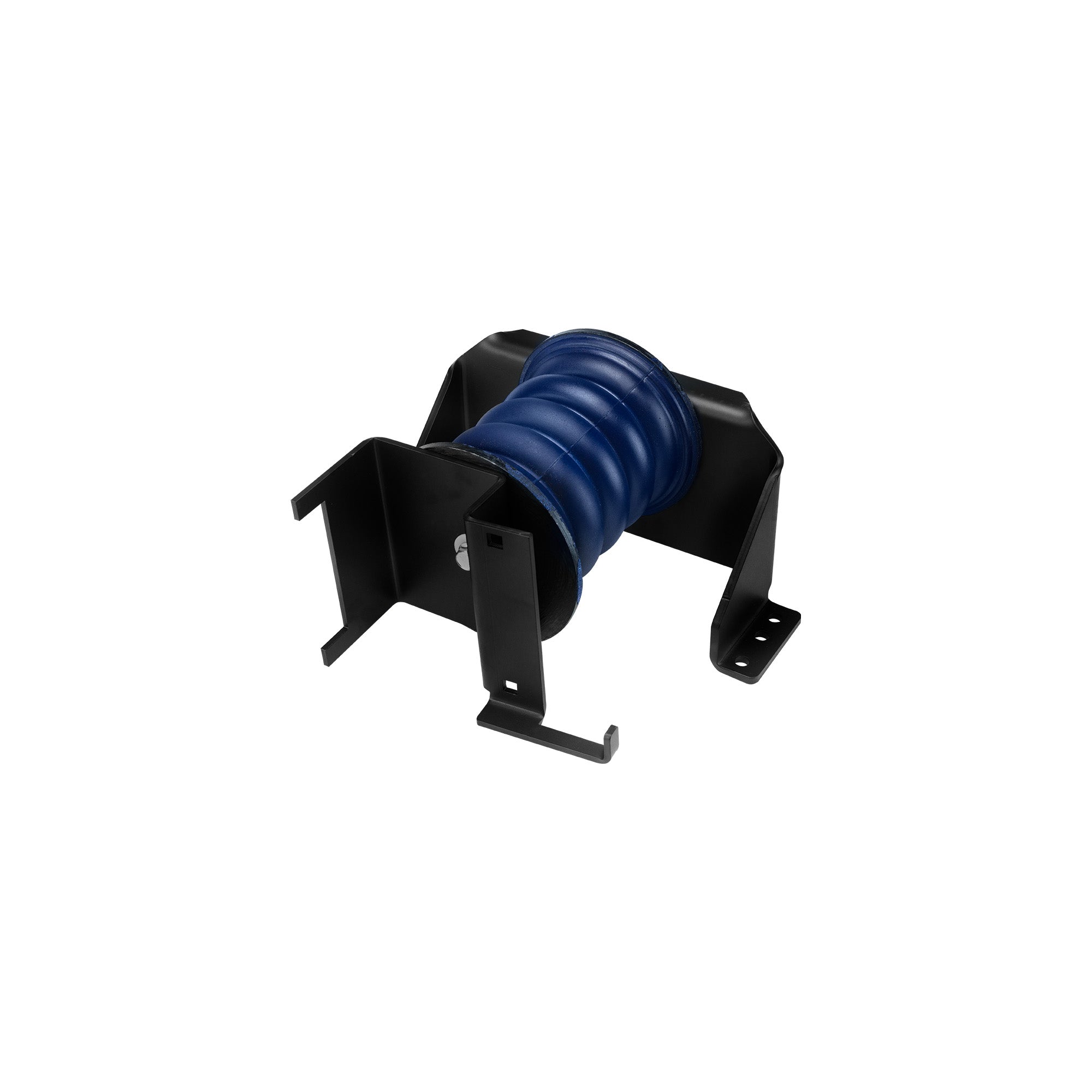 Super Springs 2008-2020 Ford F-53 SumoSprings Rear Air Helper Spring SSR-187-40-1