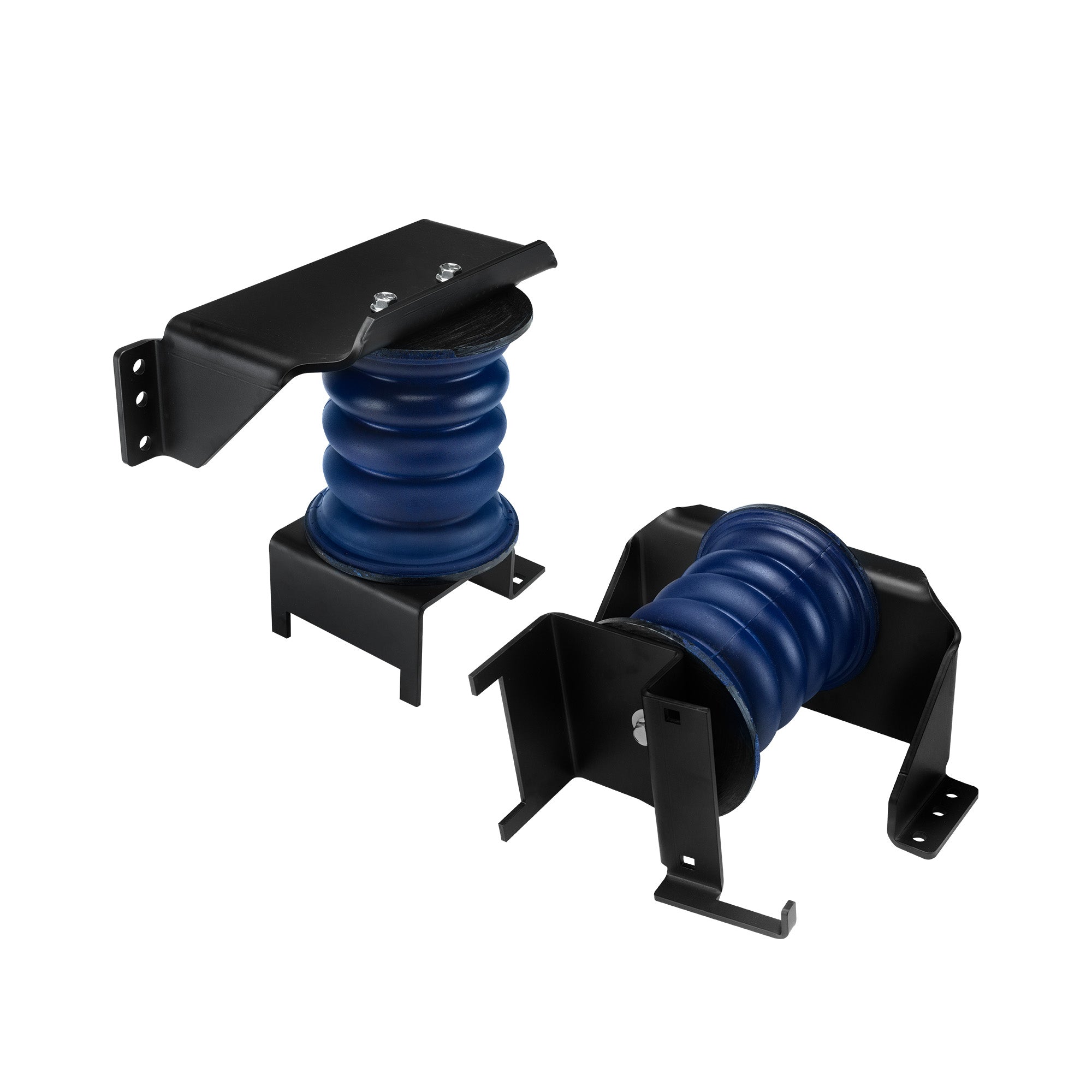 Super Springs 2008-2020 Ford F-53 SumoSprings Rear Air Helper Spring SSR-187-40-1